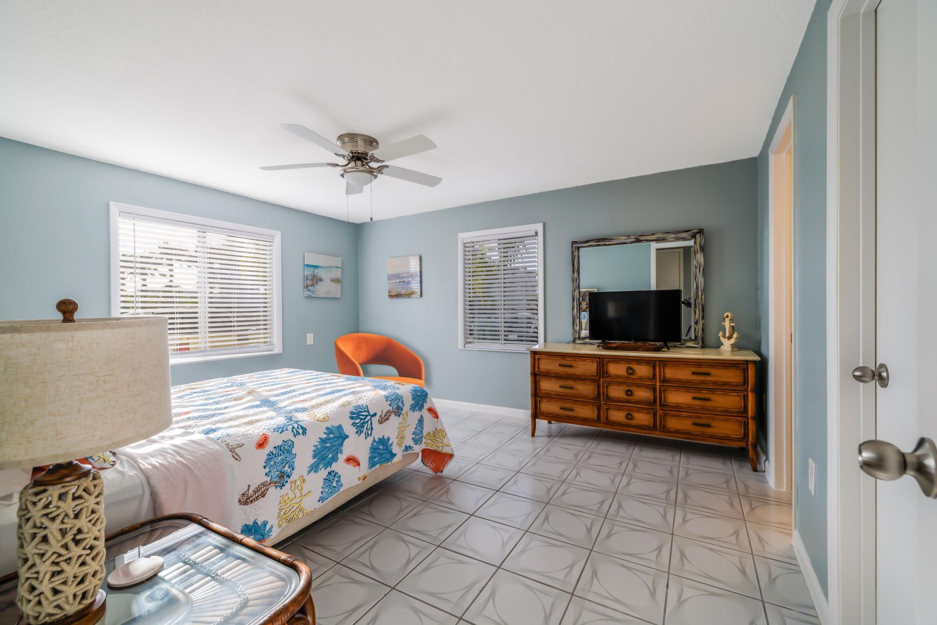 107 Avenue D, Unit APT 201, Marathon, FL 33050 Photo