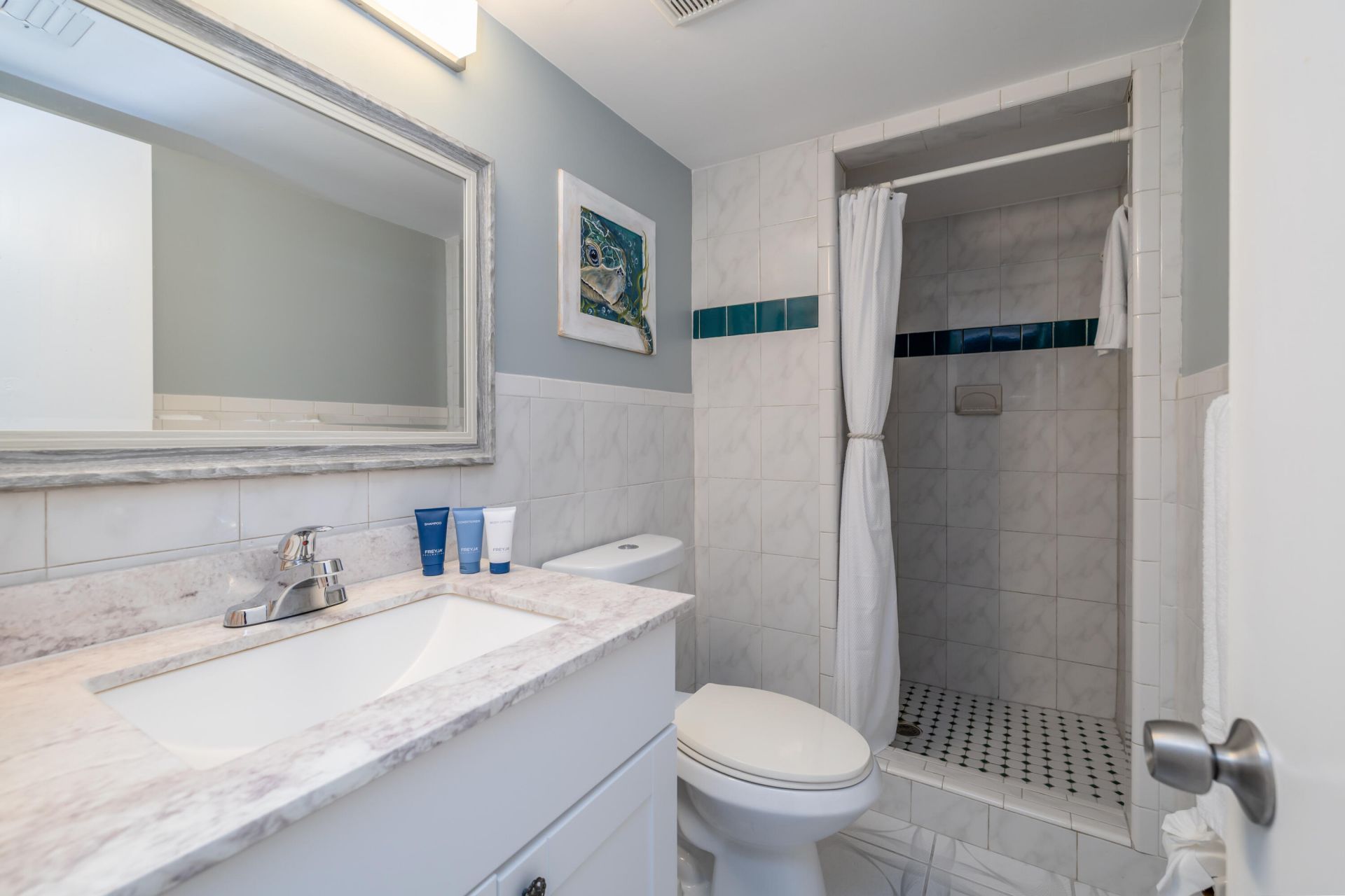 107 Avenue D, Unit APT 201, Marathon, FL 33050 Photo