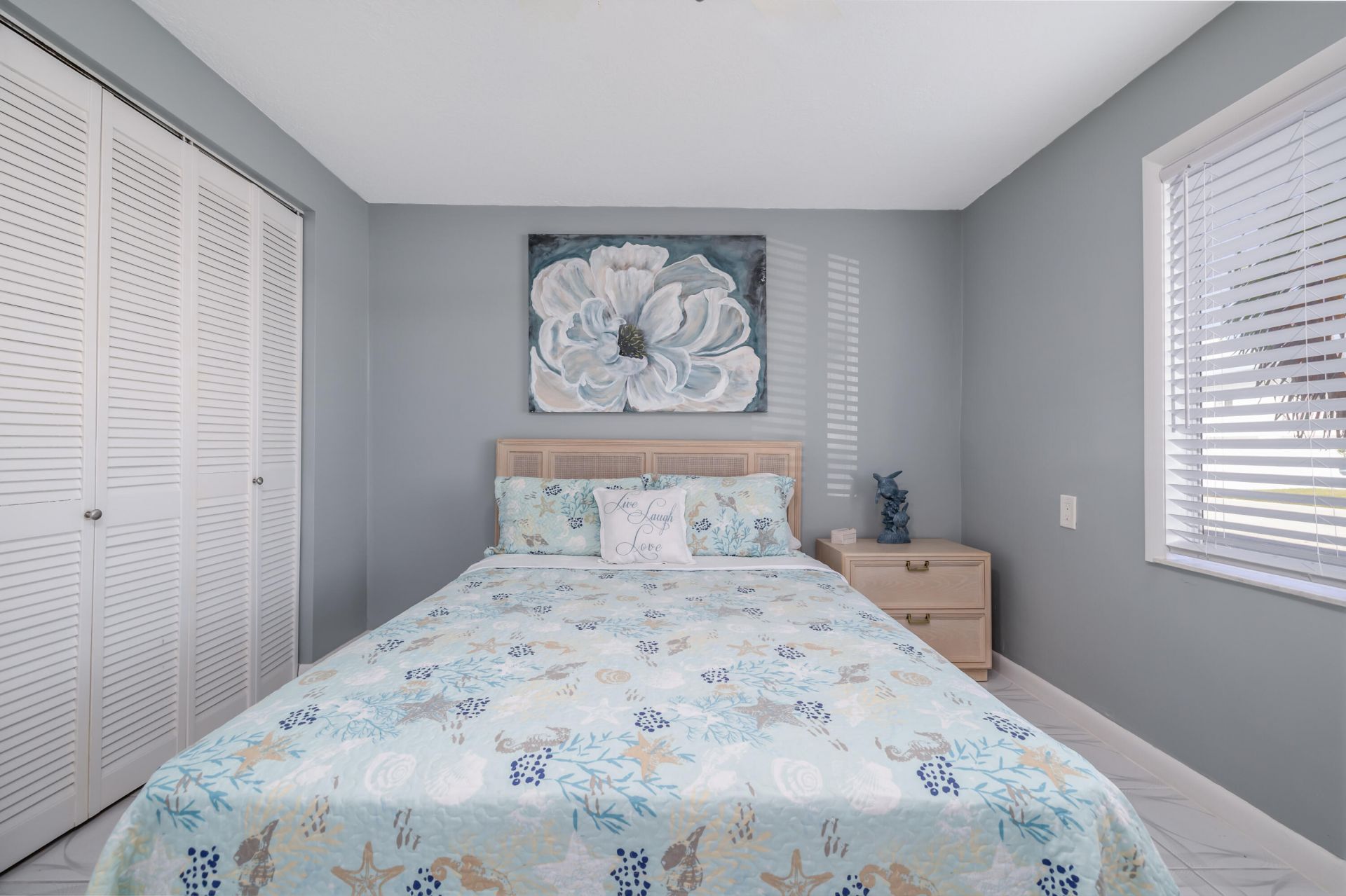 107 Avenue D, Unit APT 201, Marathon, FL 33050 Photo
