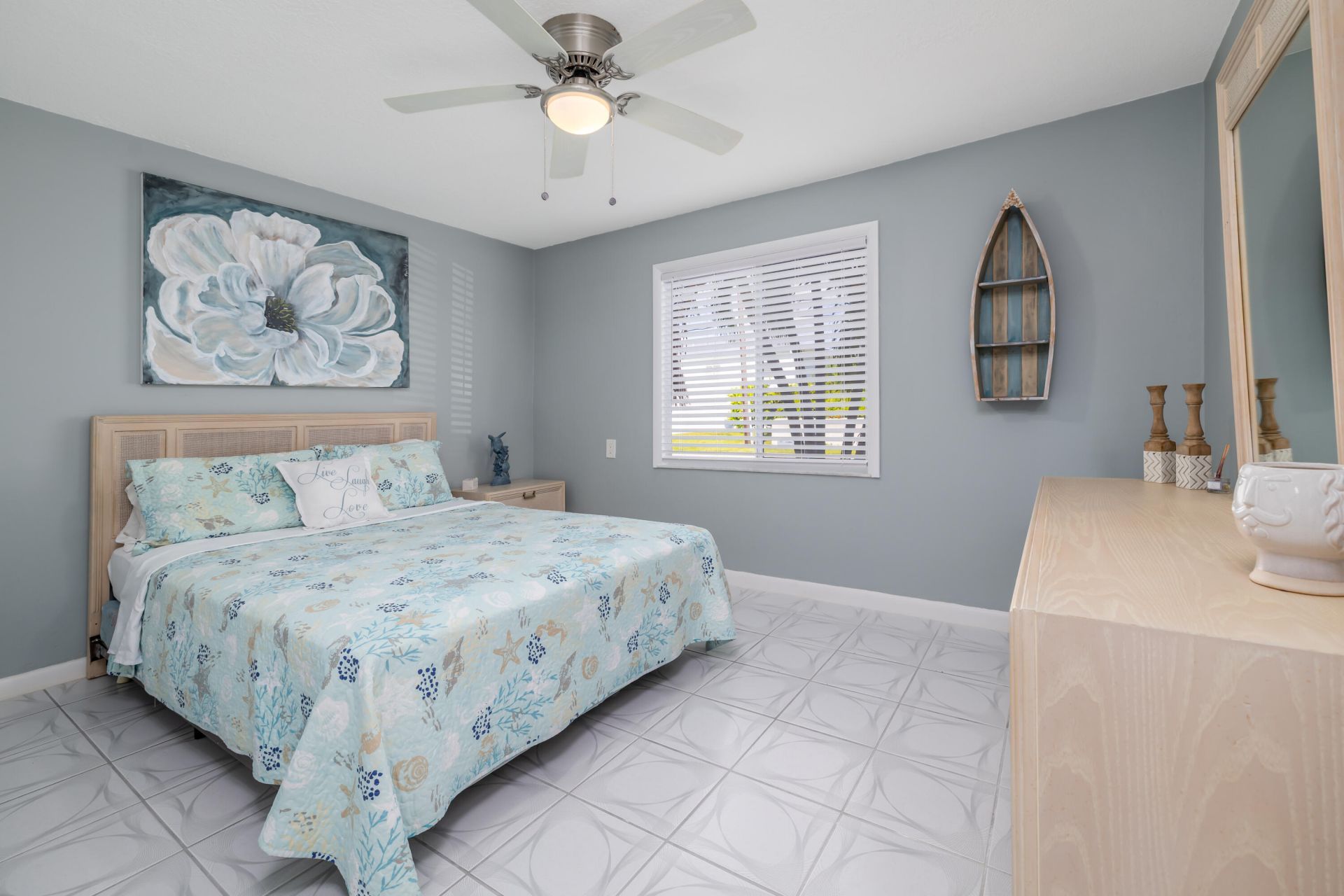 107 Avenue D, Unit APT 201, Marathon, FL 33050 Photo