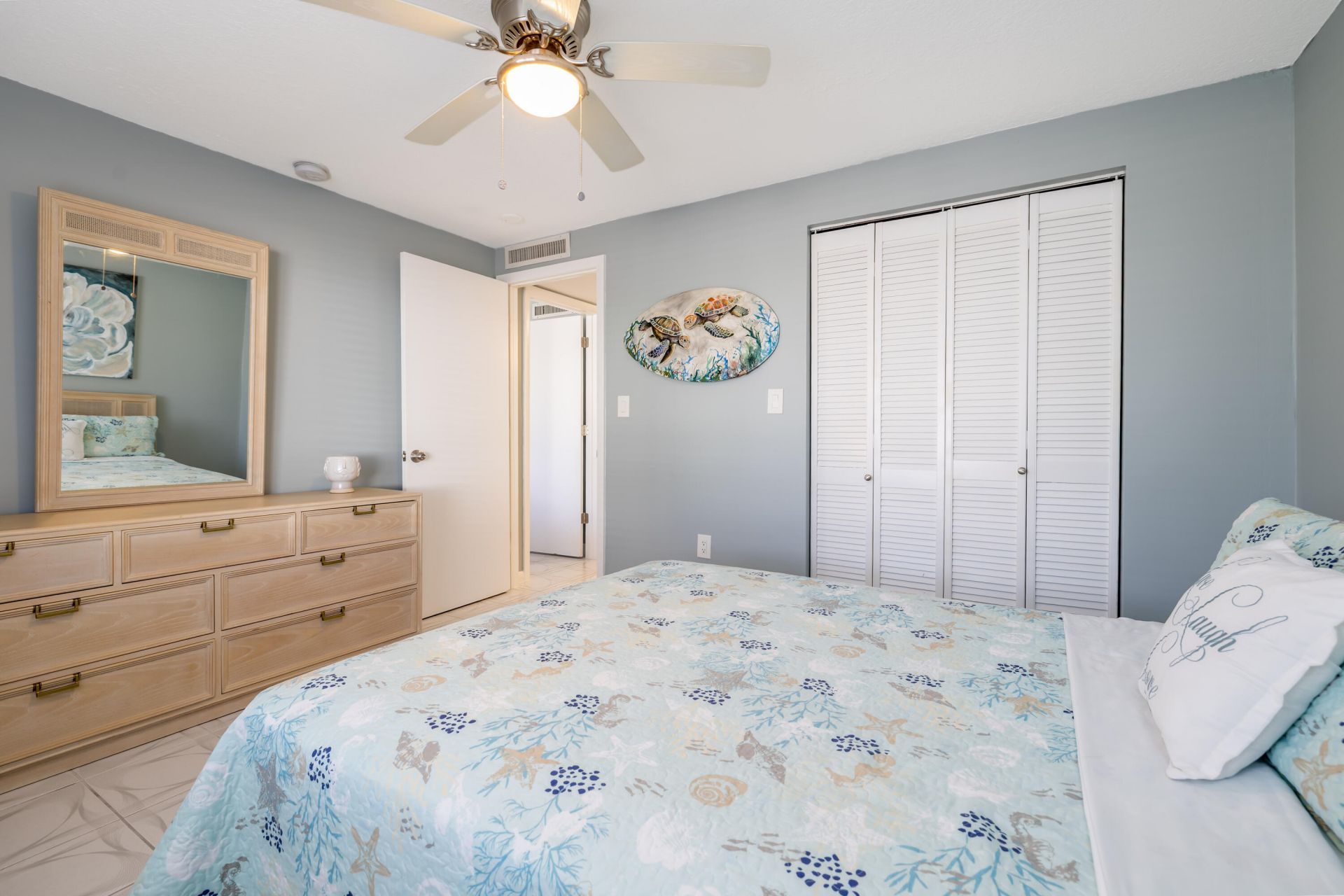 107 Avenue D, Unit APT 201, Marathon, FL 33050 Photo
