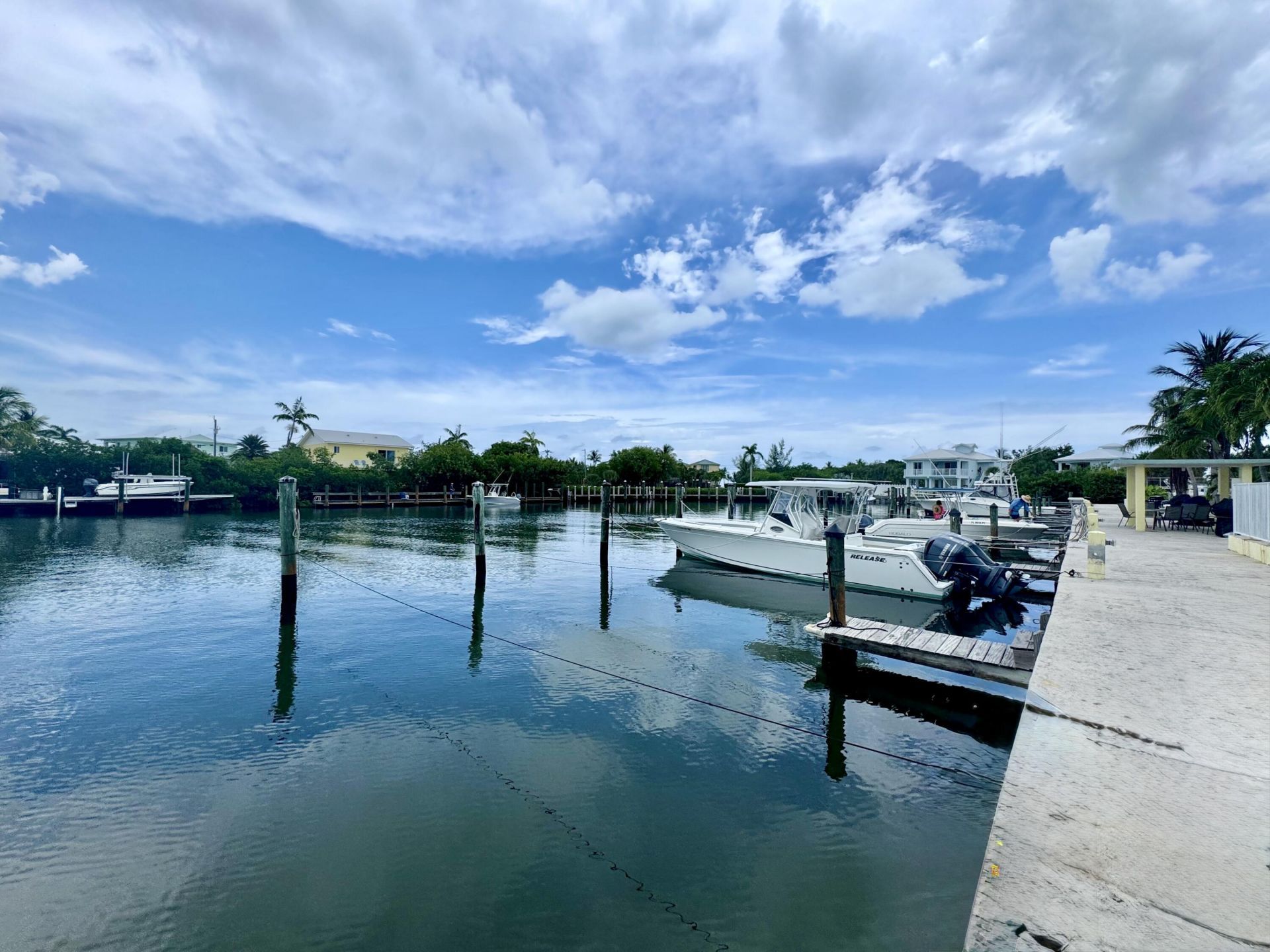 107 Avenue D, Unit APT 201, Marathon, FL 33050 Photo