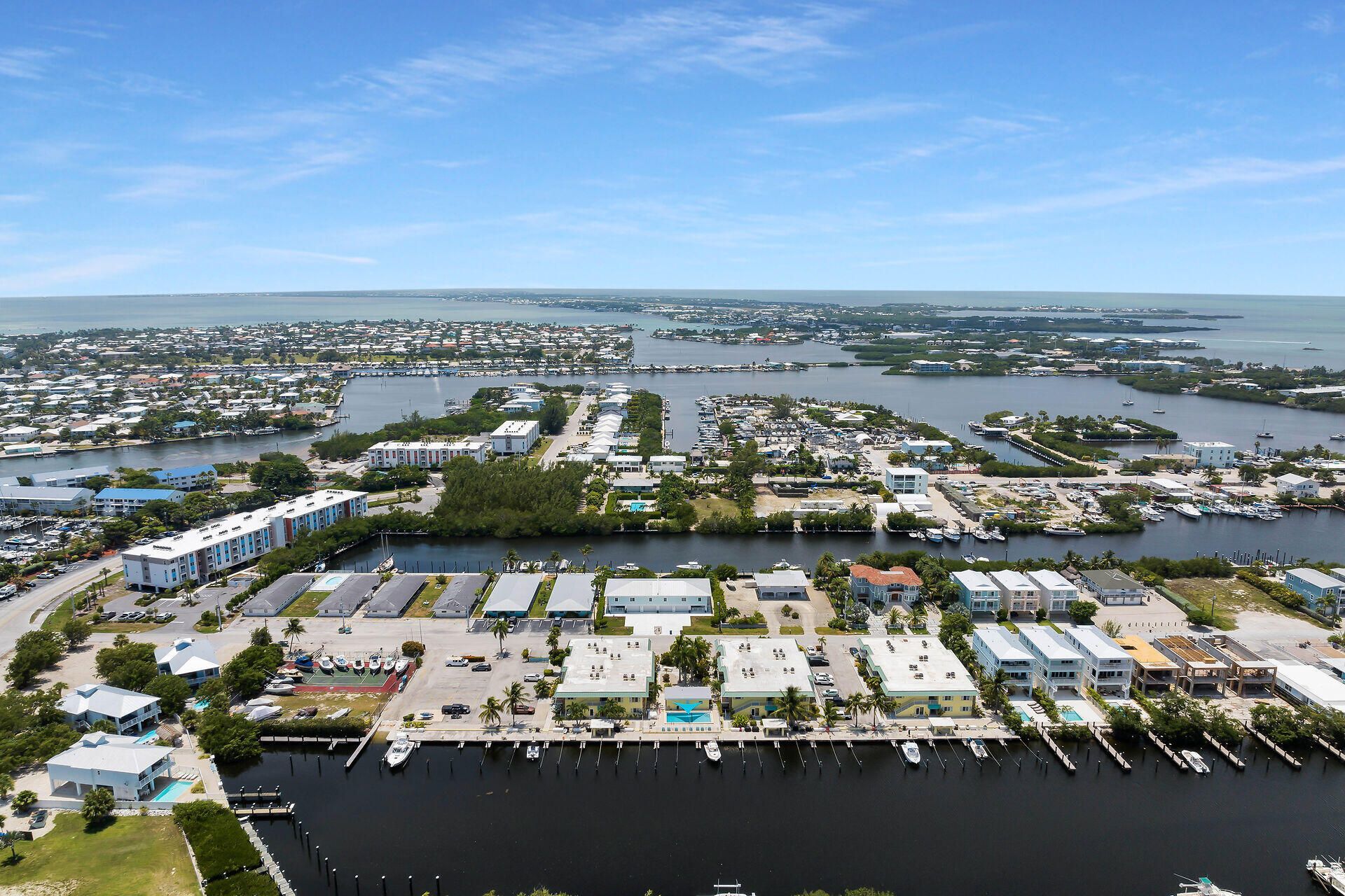 107 Avenue D, Unit APT 201, Marathon, FL 33050 Photo