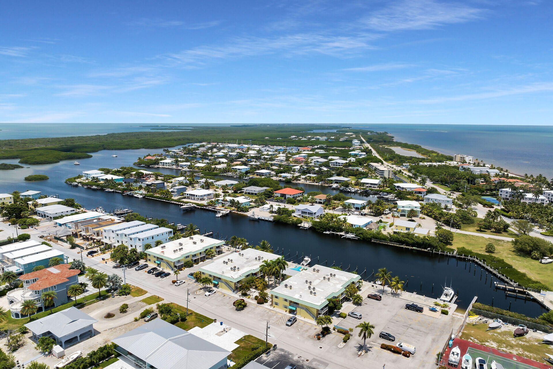 107 Avenue D, Unit APT 201, Marathon, FL 33050 Photo