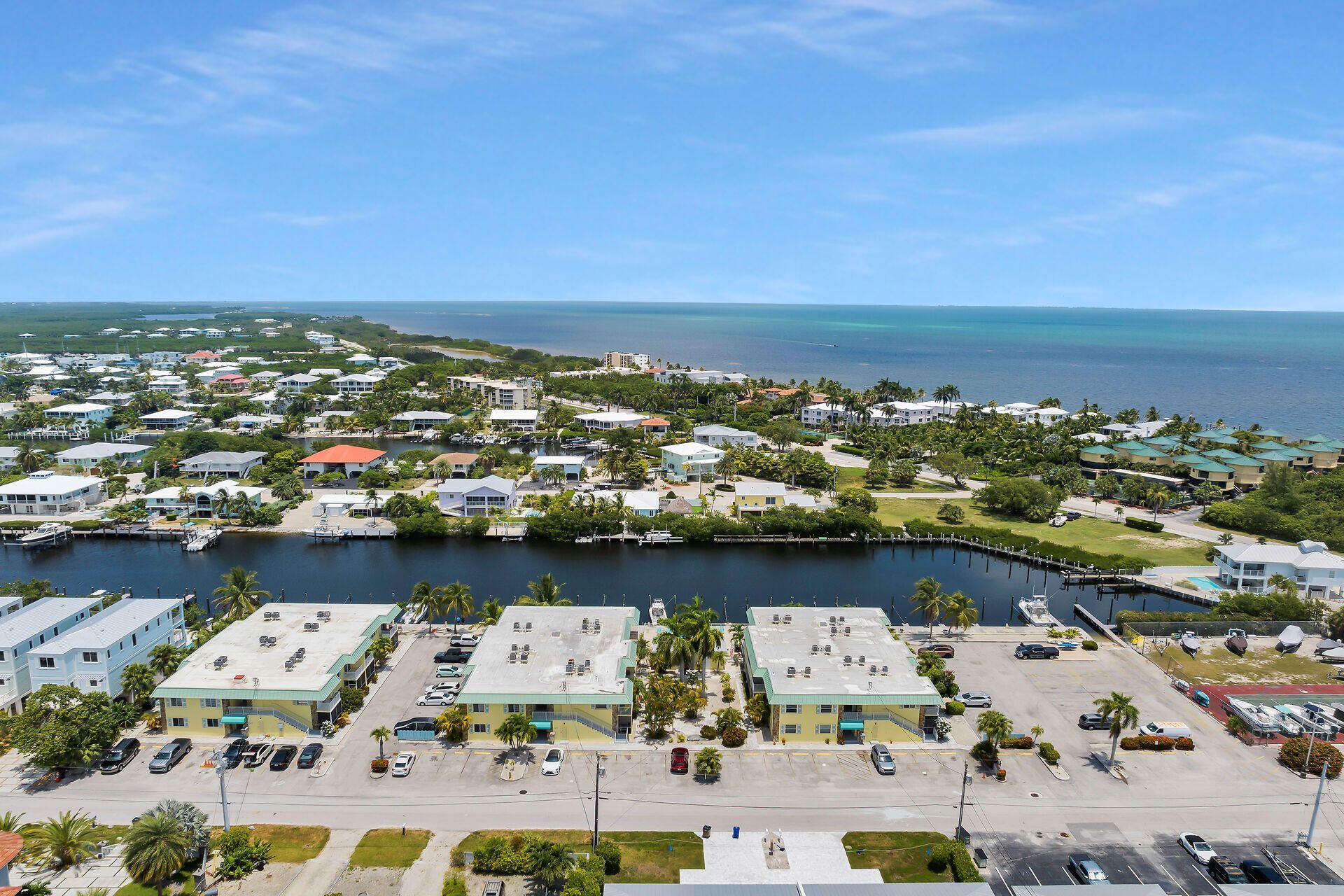 107 Avenue D, Unit APT 201, Marathon, FL 33050 Photo