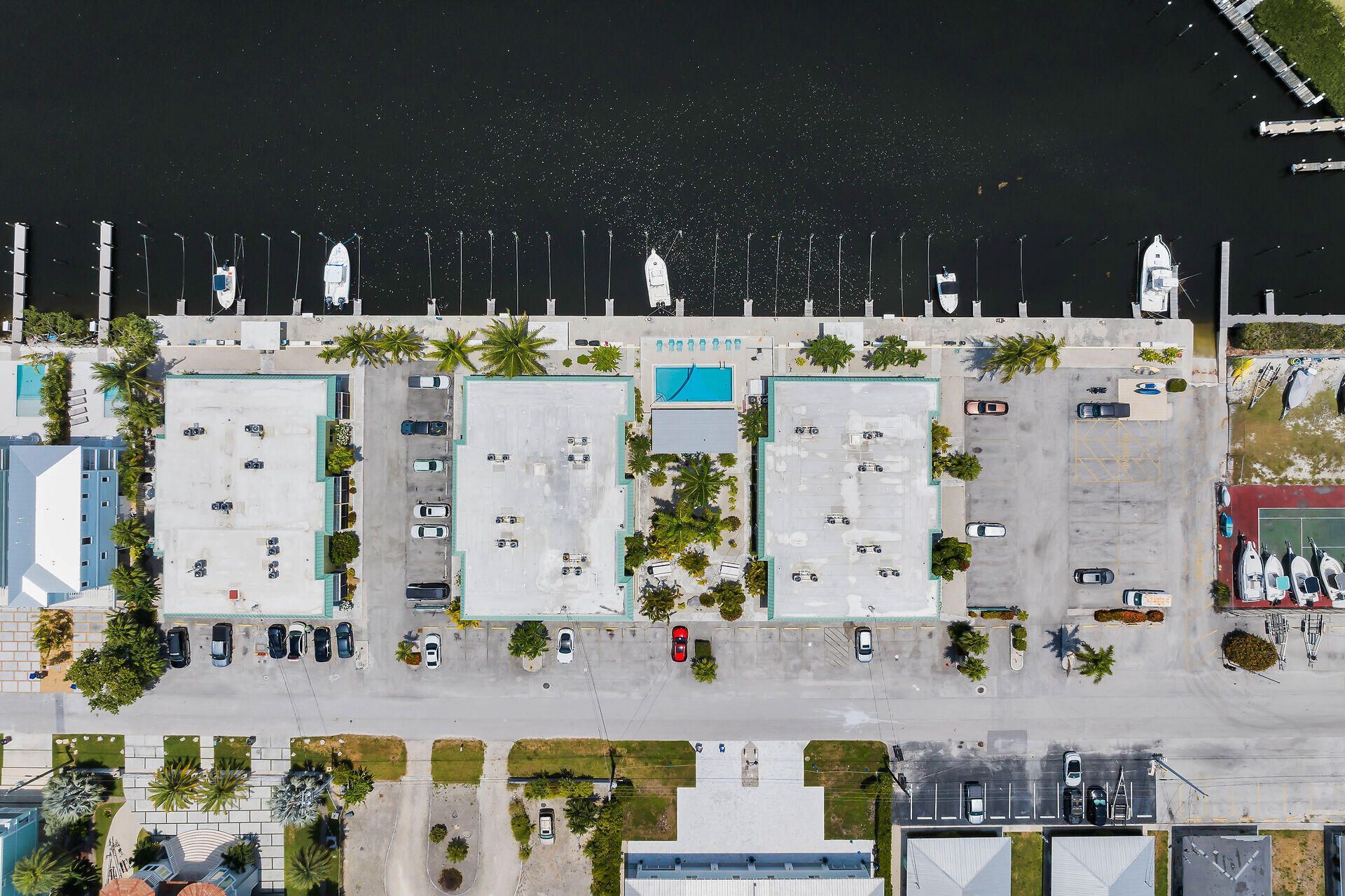 107 Avenue D, Unit APT 201, Marathon, FL 33050 Photo