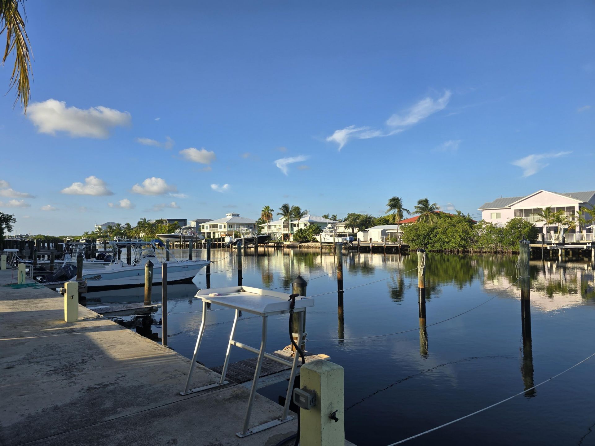 107 Avenue D, Unit APT 201, Marathon, FL 33050 Photo