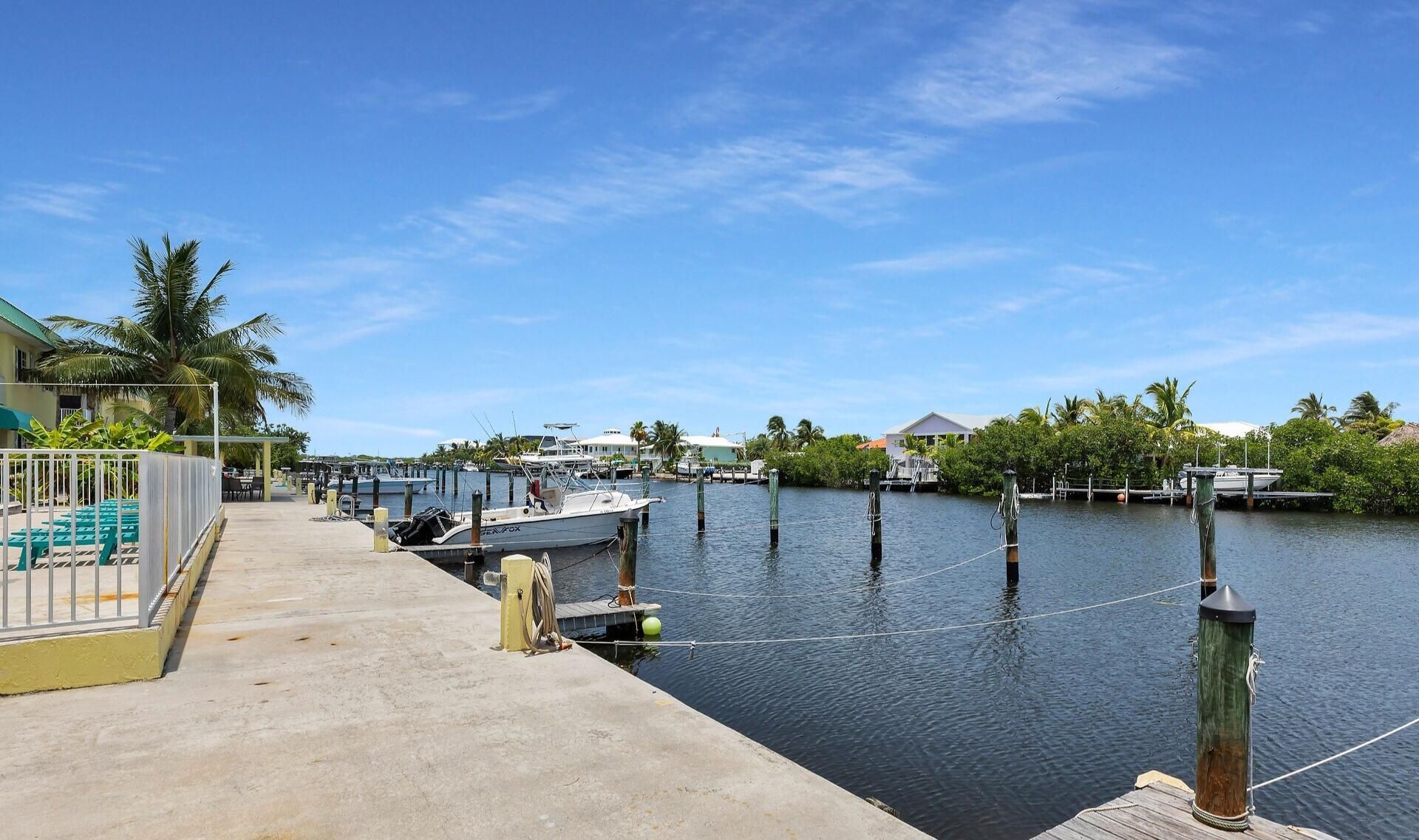 107 Avenue D, Unit APT 201, Marathon, FL 33050 Photo