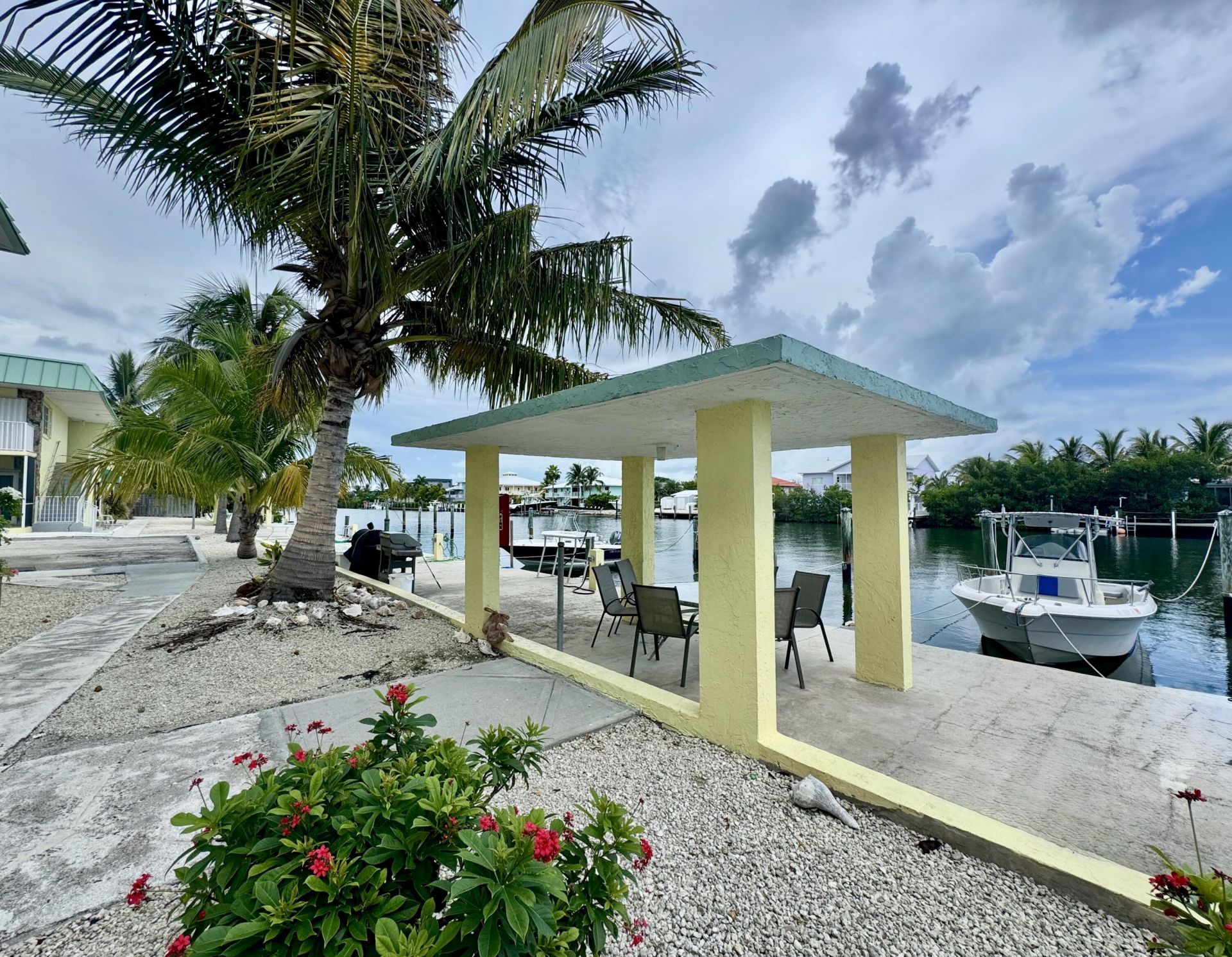107 Avenue D, Unit APT 201, Marathon, FL 33050 Photo