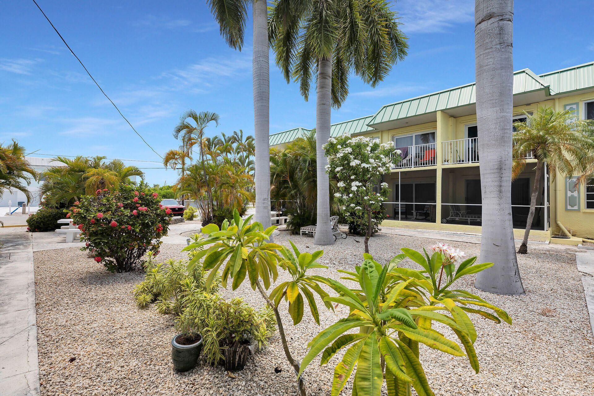 107 Avenue D, Unit APT 201, Marathon, FL 33050 Photo