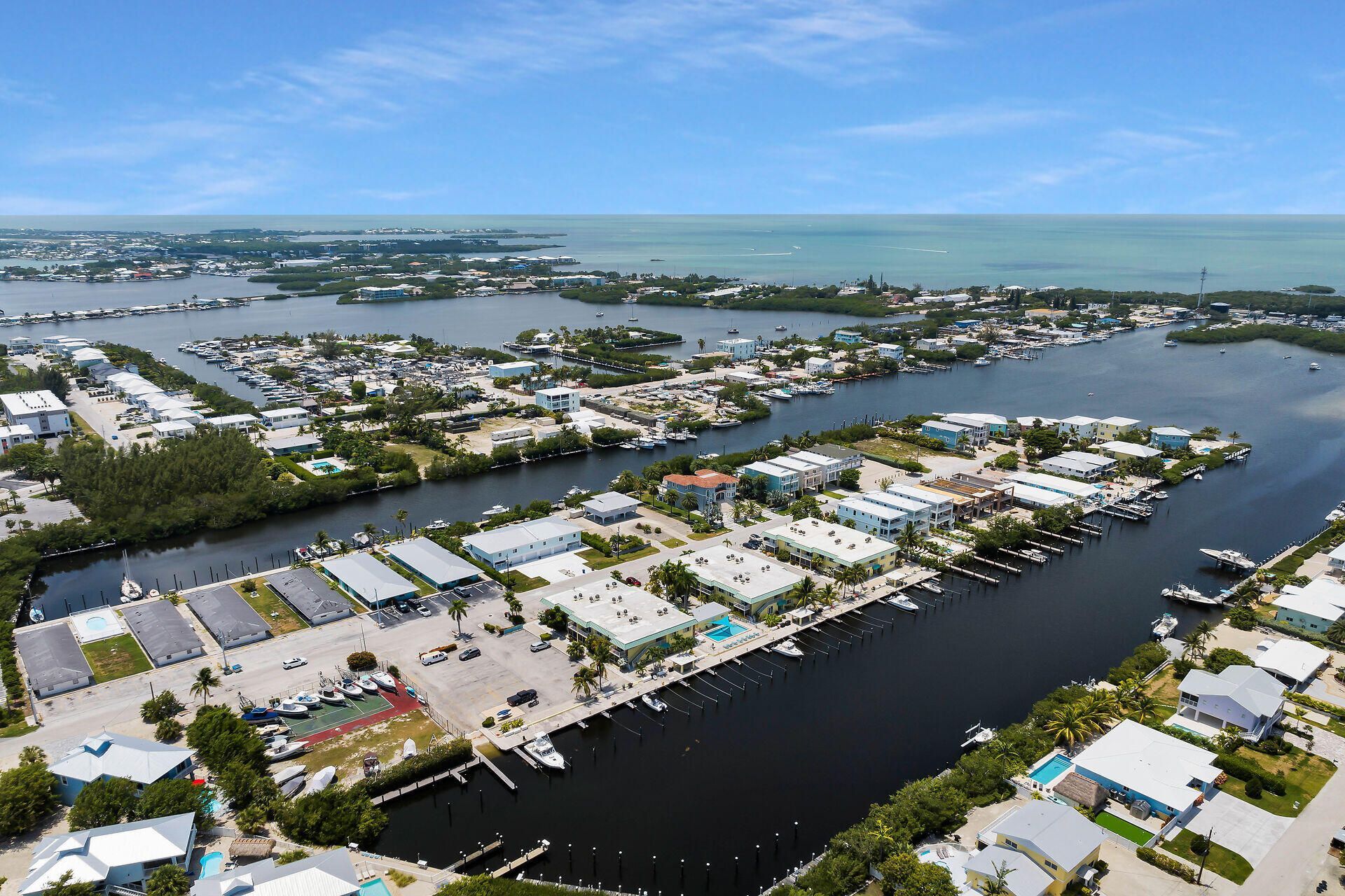 107 Avenue D, Unit APT 201, Marathon, FL 33050 Photo