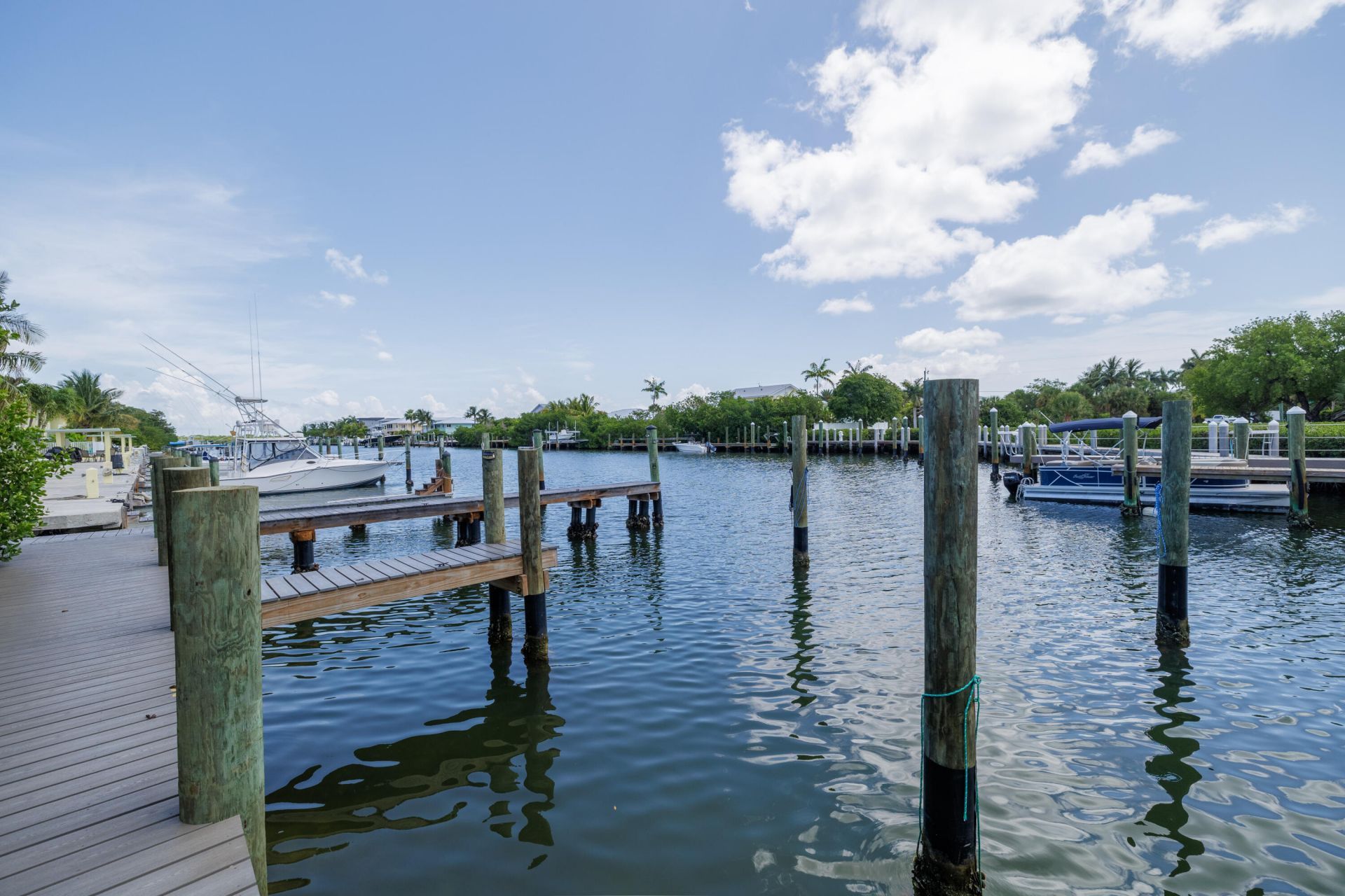 107 Avenue D, Unit APT 208, Marathon, FL 33050 Photo