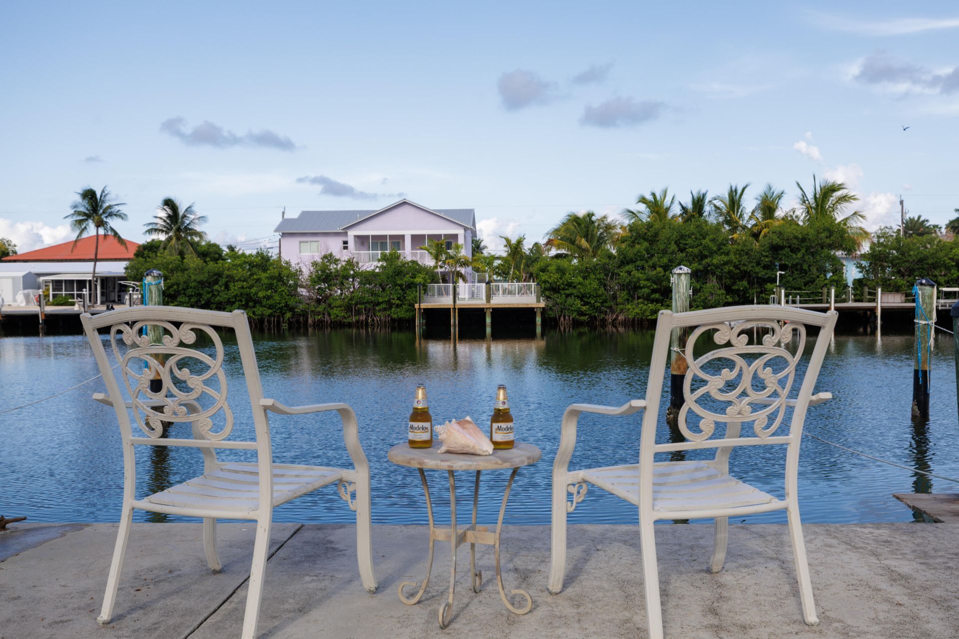 107 Avenue D, Unit APT 208, Marathon, FL 33050 Photo