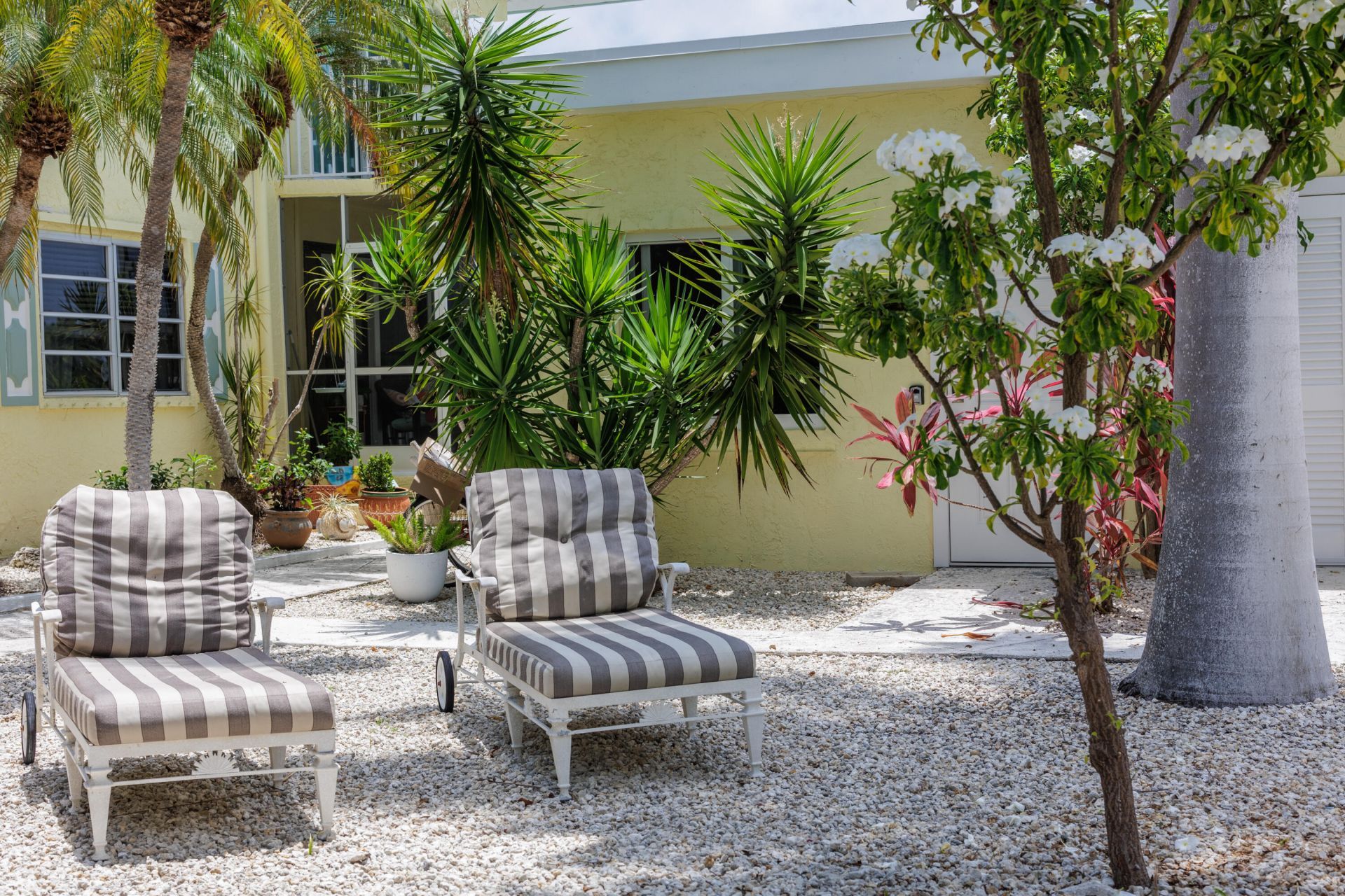 107 Avenue D, Unit APT 208, Marathon, FL 33050 Photo