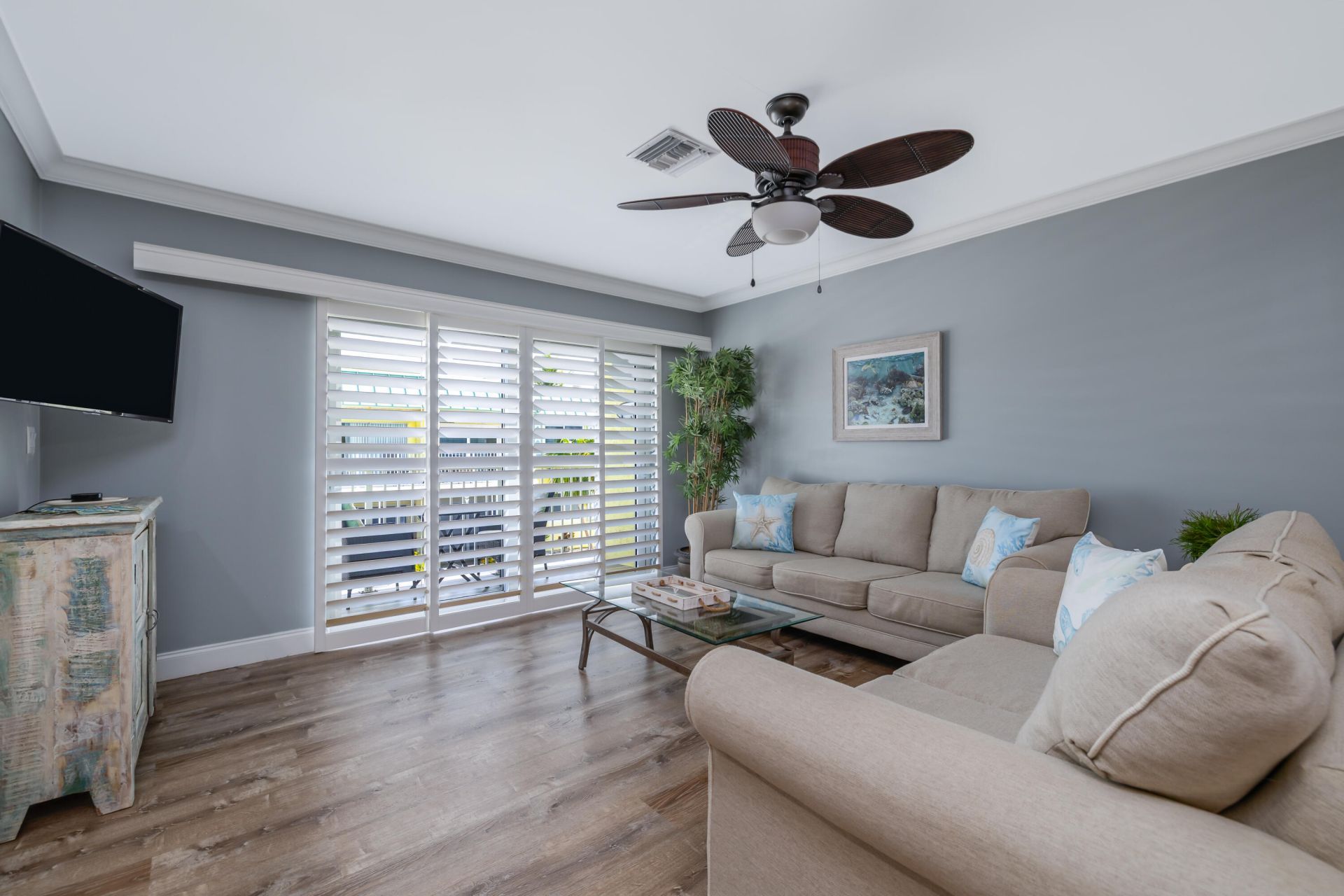 107 Avenue D, Unit APT 208, Marathon, FL 33050 Photo