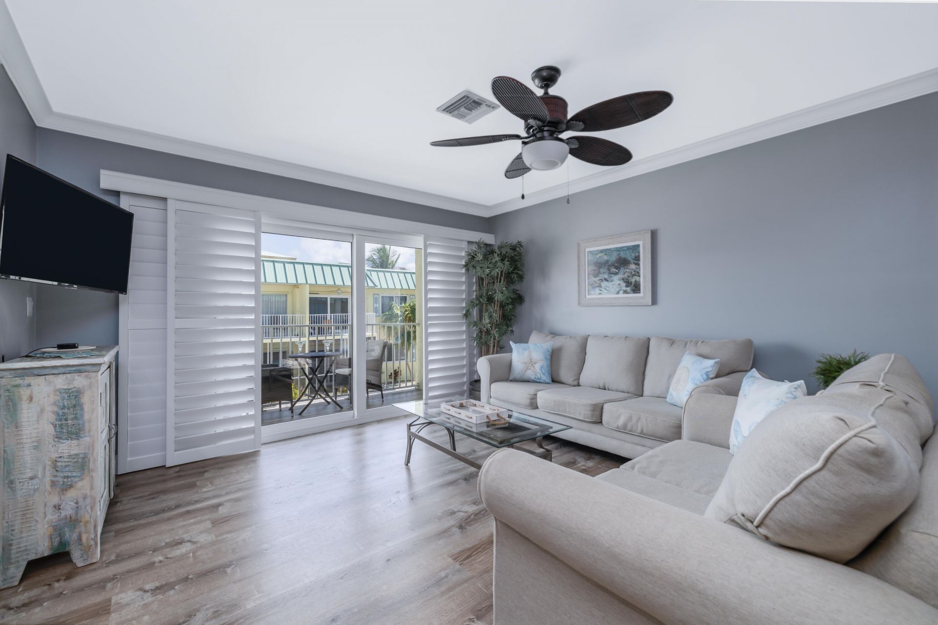 107 Avenue D, Unit APT 208, Marathon, FL 33050 Photo
