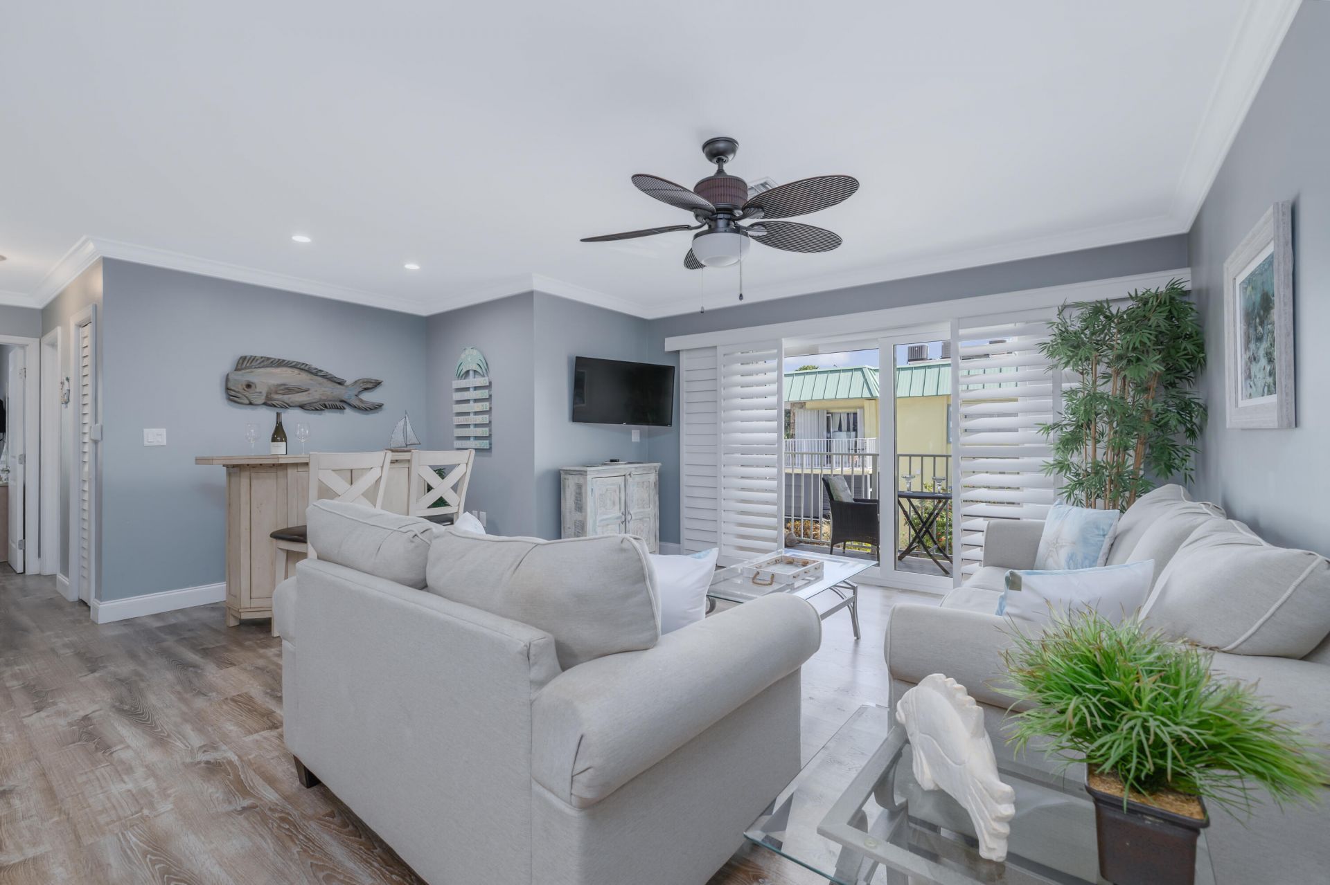 107 Avenue D, Unit APT 208, Marathon, FL 33050 Photo