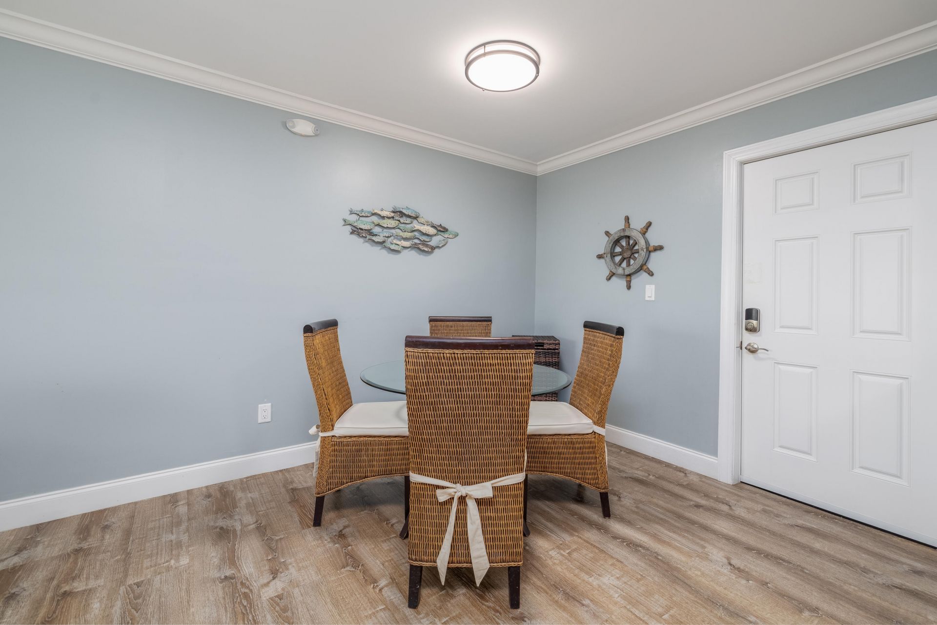 107 Avenue D, Unit APT 208, Marathon, FL 33050 Photo