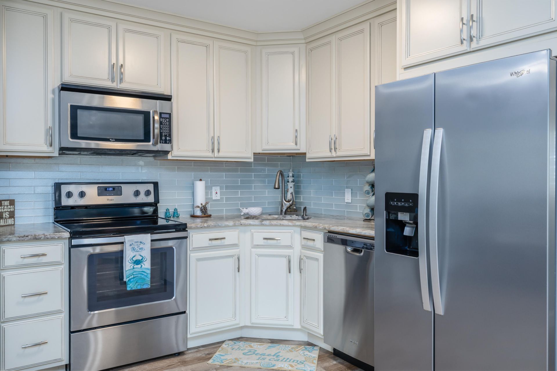 107 Avenue D, Unit APT 208, Marathon, FL 33050 Photo