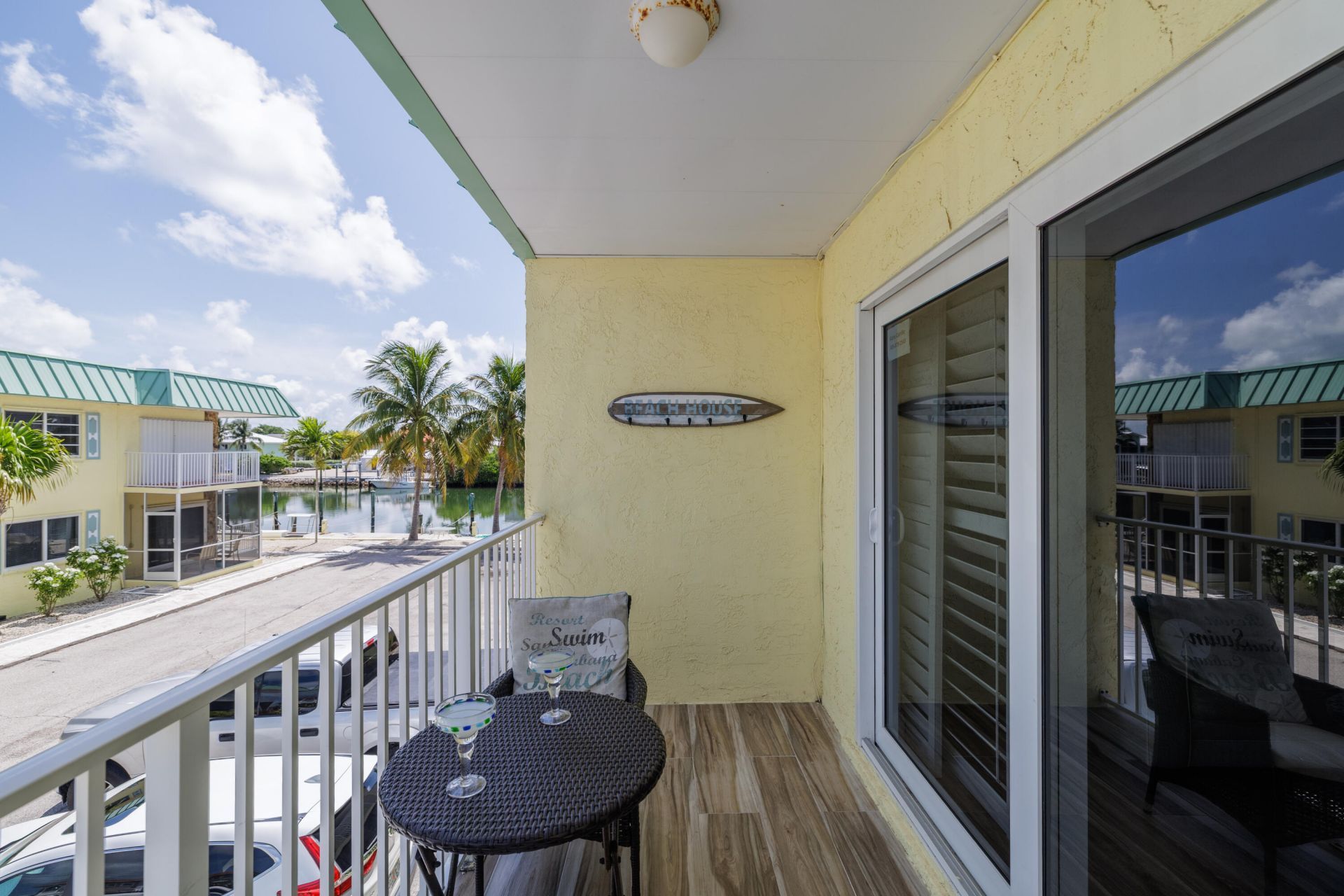107 Avenue D, Unit APT 208, Marathon, FL 33050 Photo