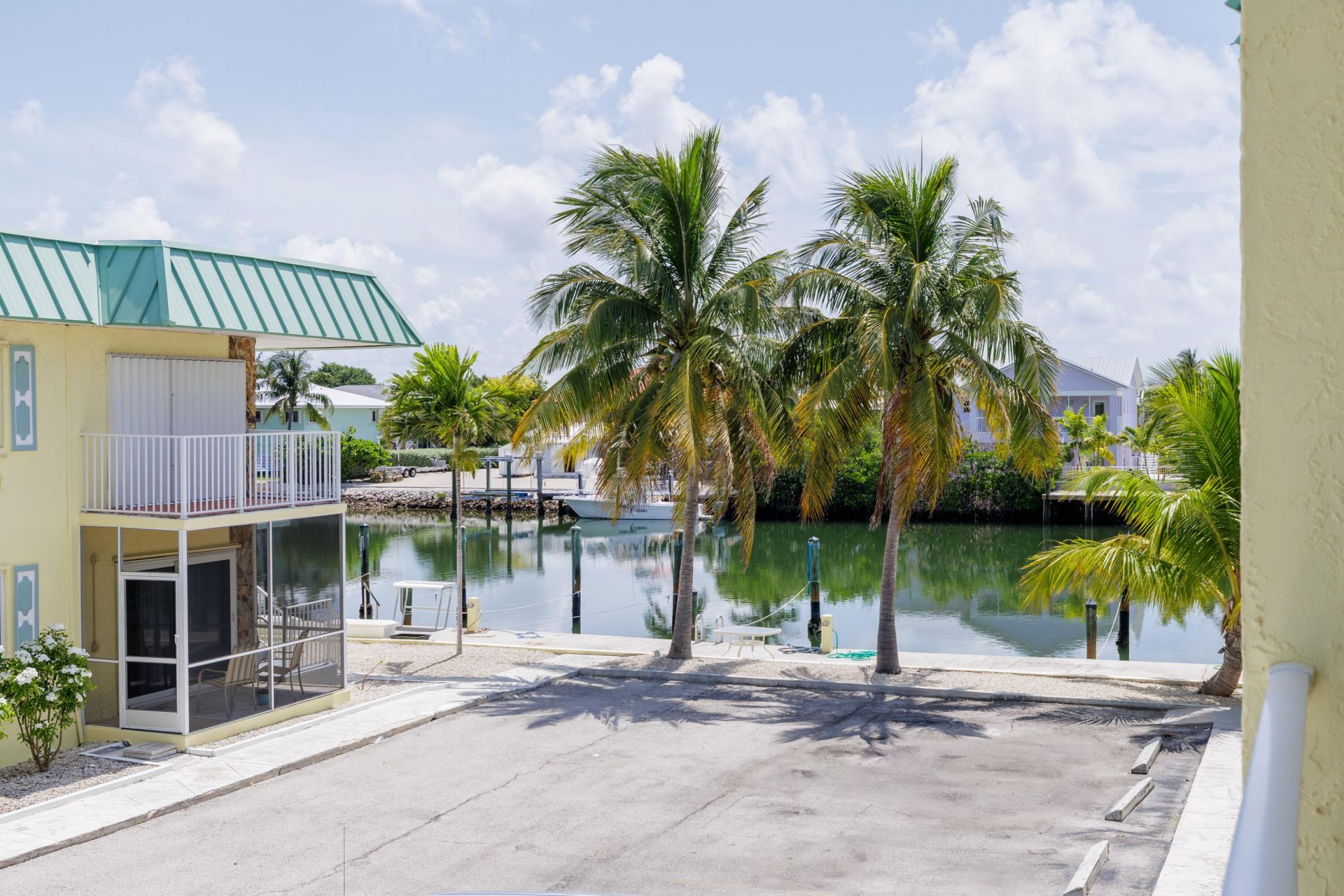 107 Avenue D, Unit APT 208, Marathon, FL 33050 Photo