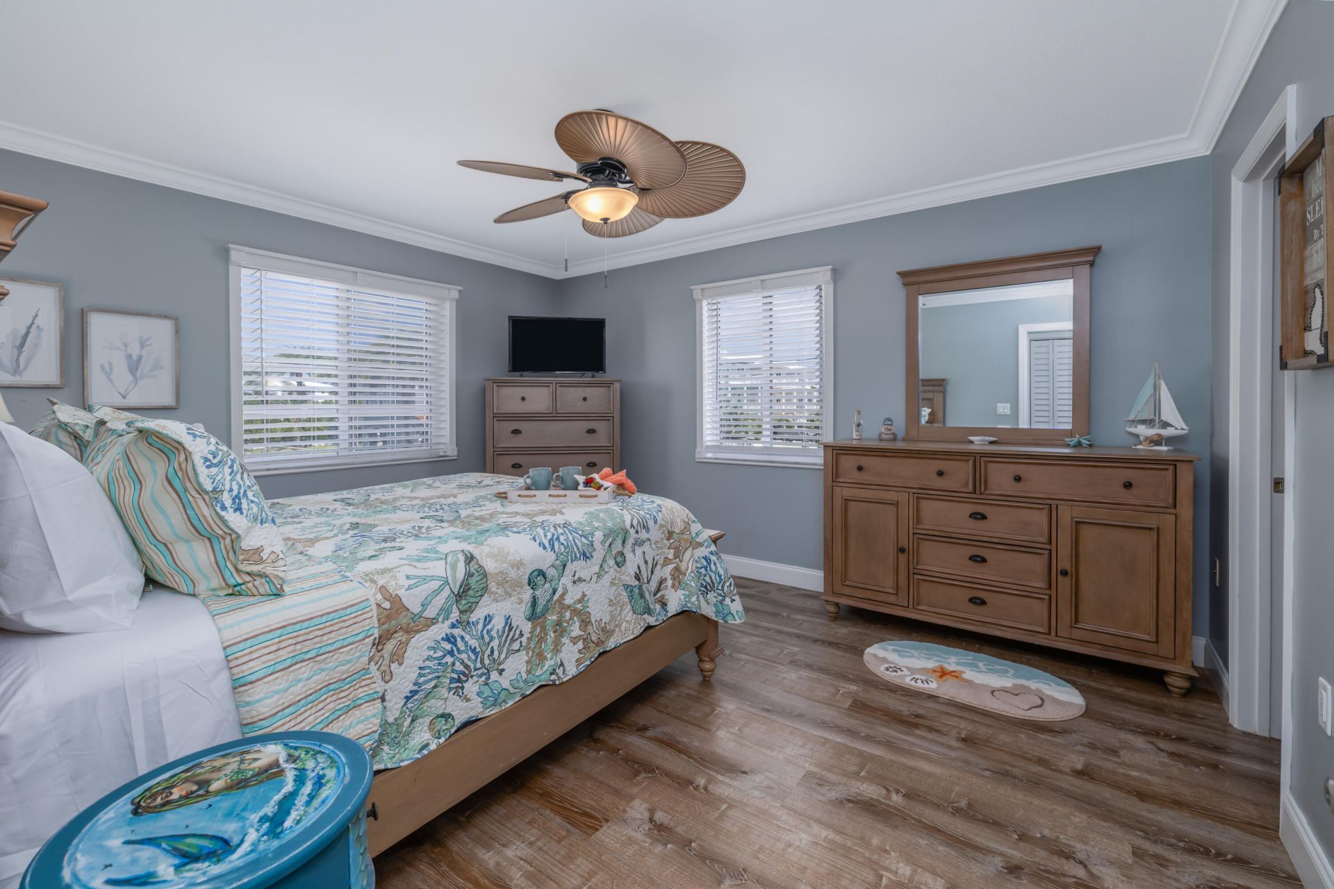107 Avenue D, Unit APT 208, Marathon, FL 33050 Photo