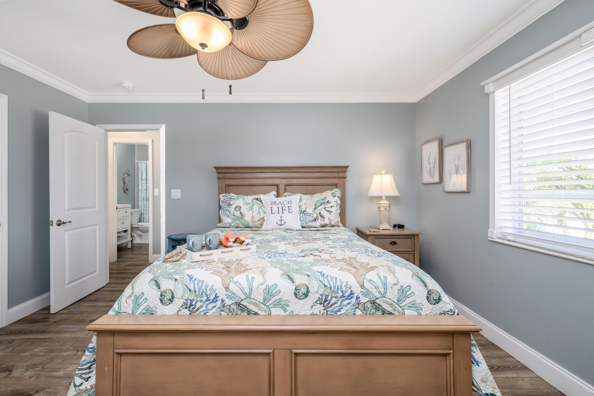 107 Avenue D, Unit APT 208, Marathon, FL 33050 Photo