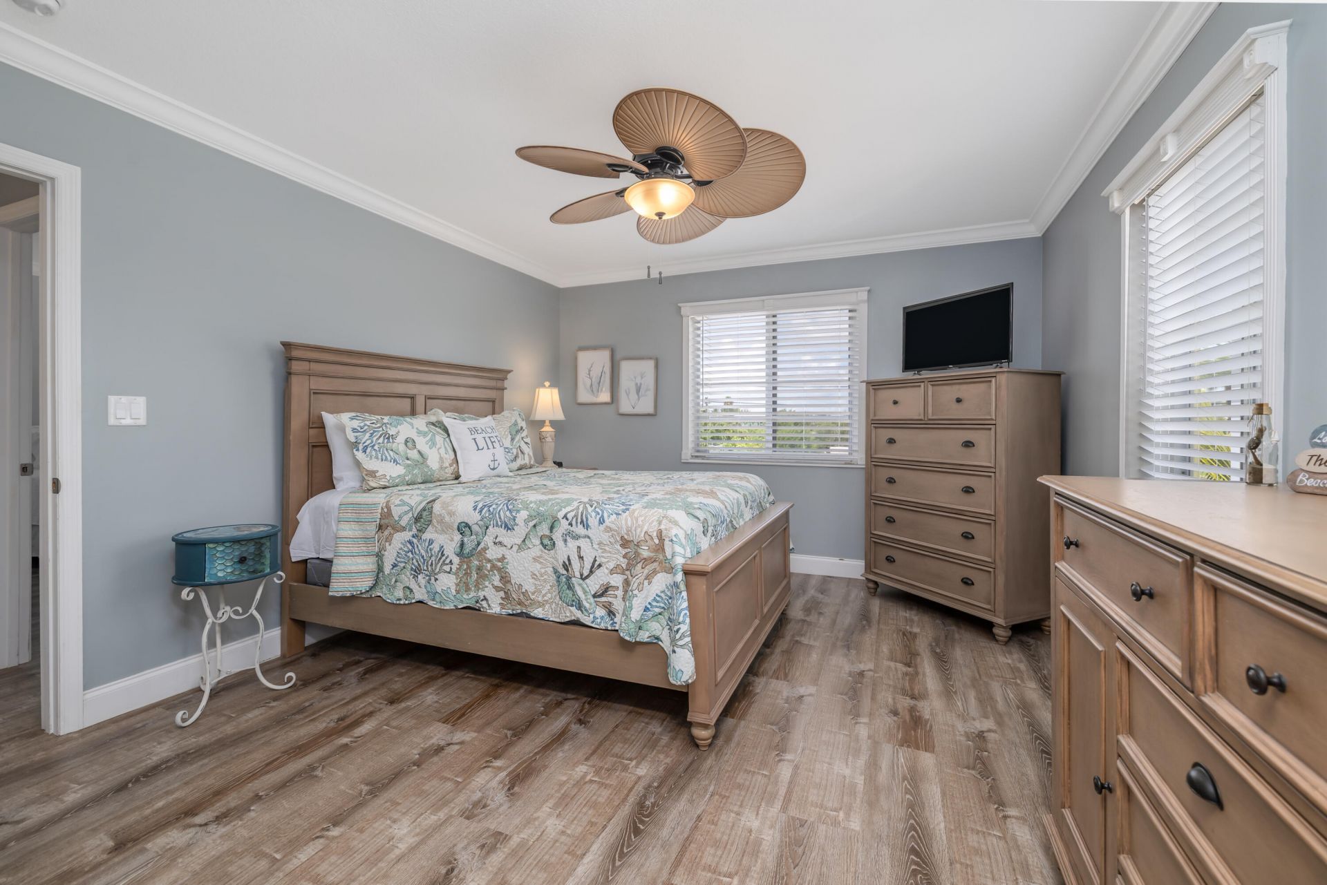 107 Avenue D, Unit APT 208, Marathon, FL 33050 Photo