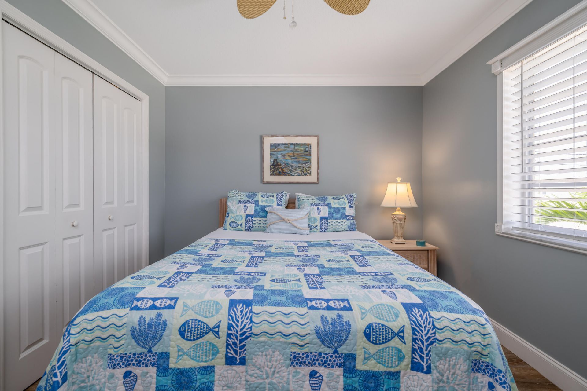 107 Avenue D, Unit APT 208, Marathon, FL 33050 Photo