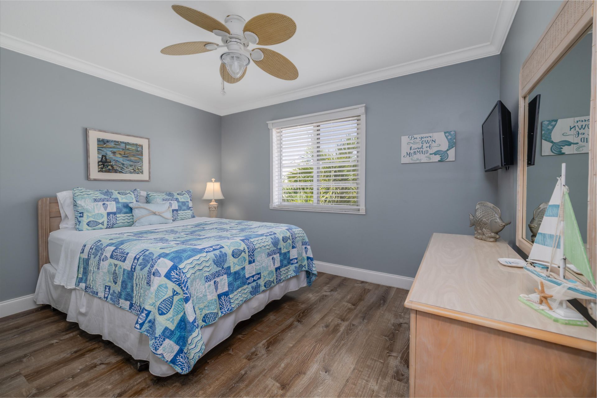 107 Avenue D, Unit APT 208, Marathon, FL 33050 Photo