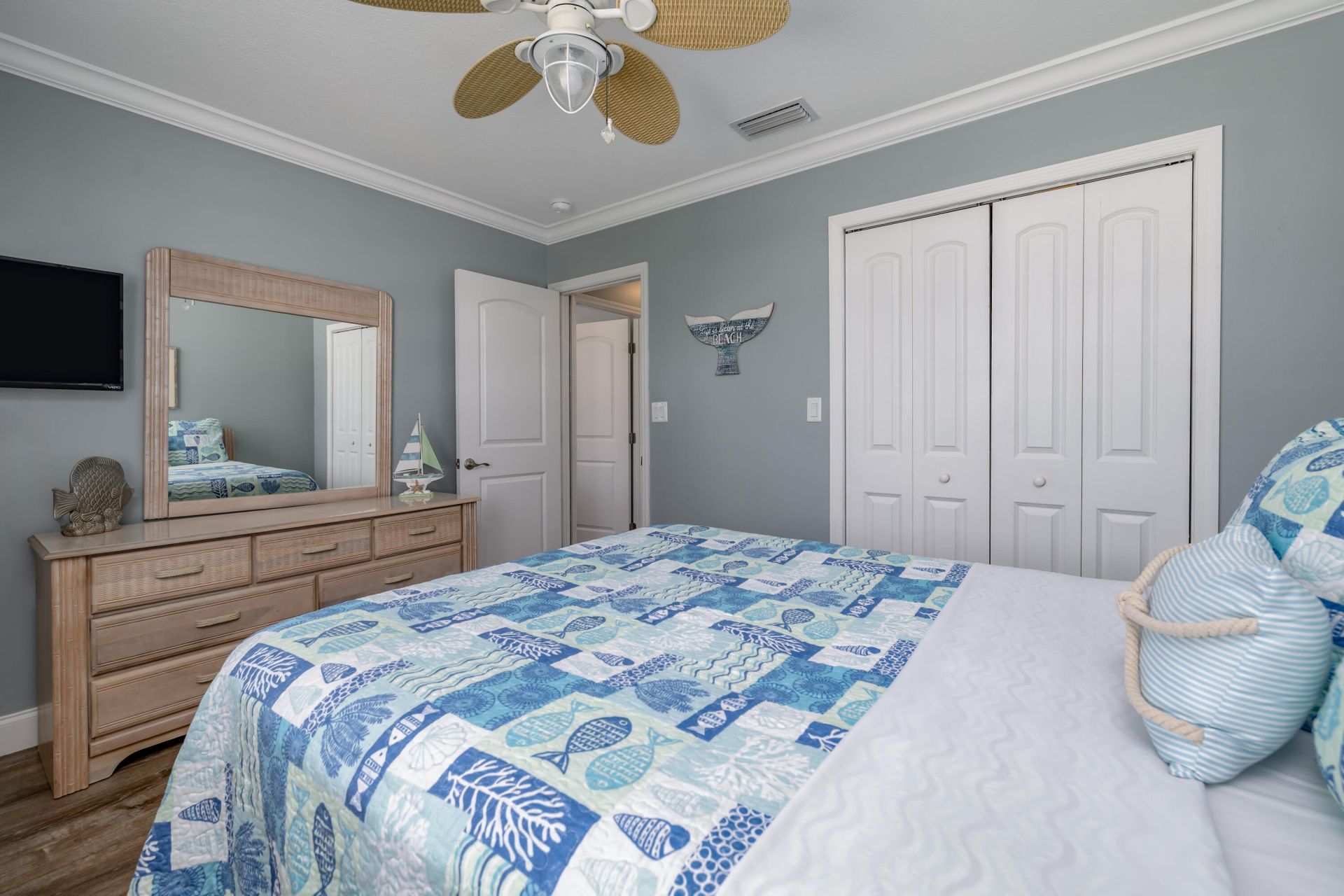 107 Avenue D, Unit APT 208, Marathon, FL 33050 Photo