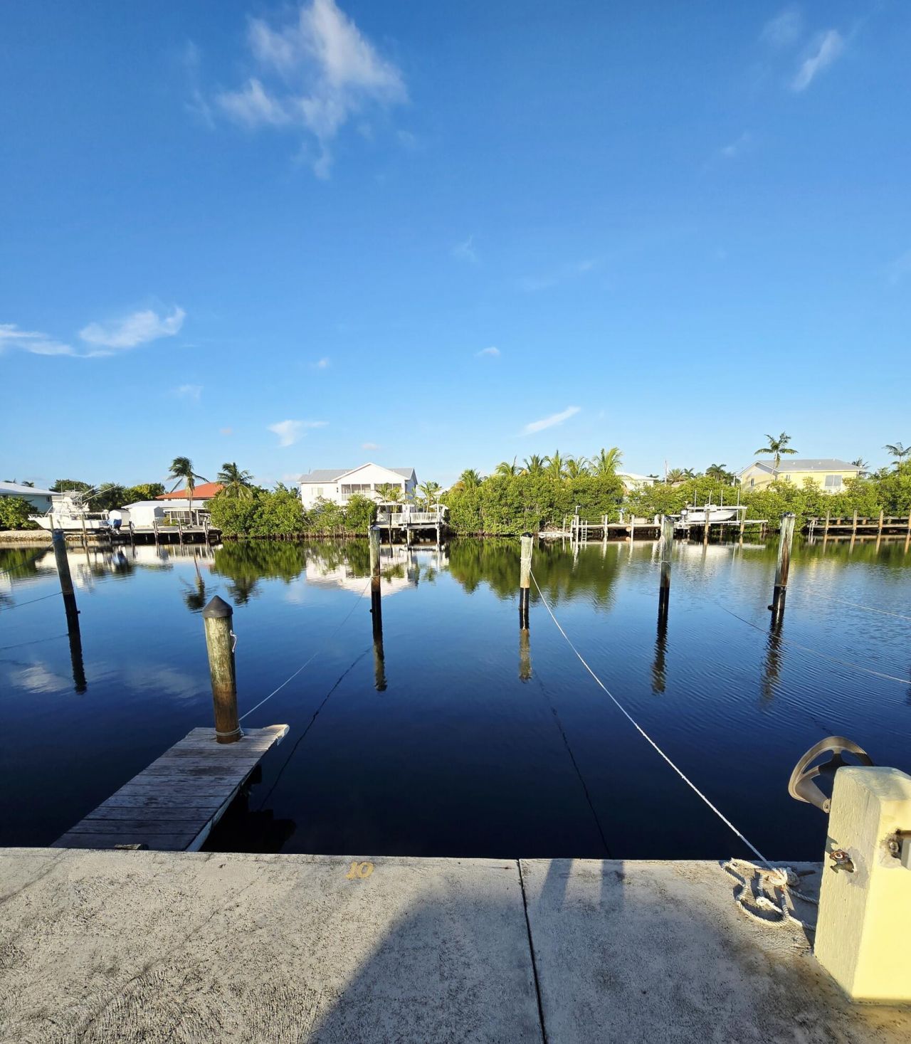 107 Avenue D, Unit APT 208, Marathon, FL 33050 Photo