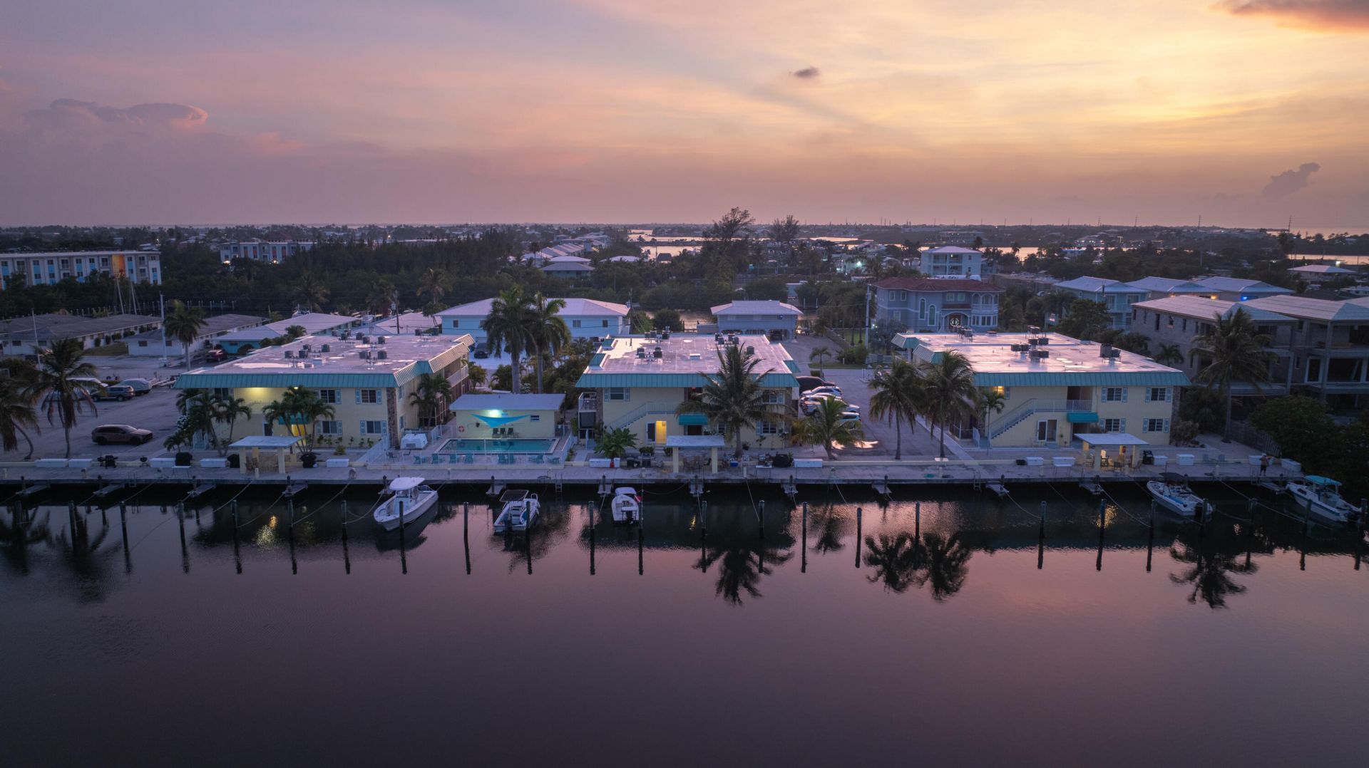107 Avenue D, Unit APT 208, Marathon, FL 33050 Photo