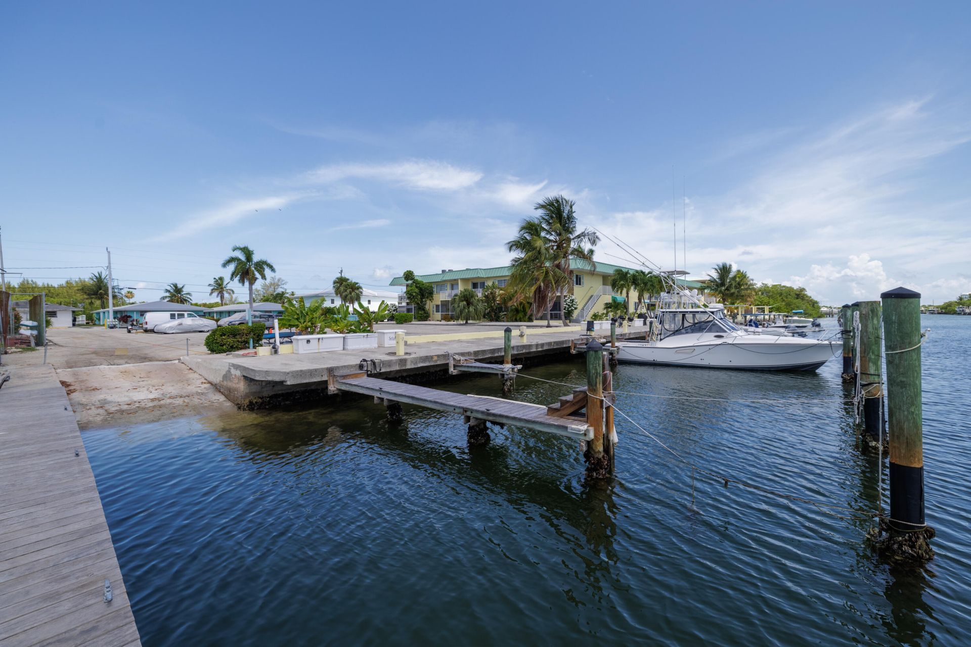 107 Avenue D, Unit APT 208, Marathon, FL 33050 Photo