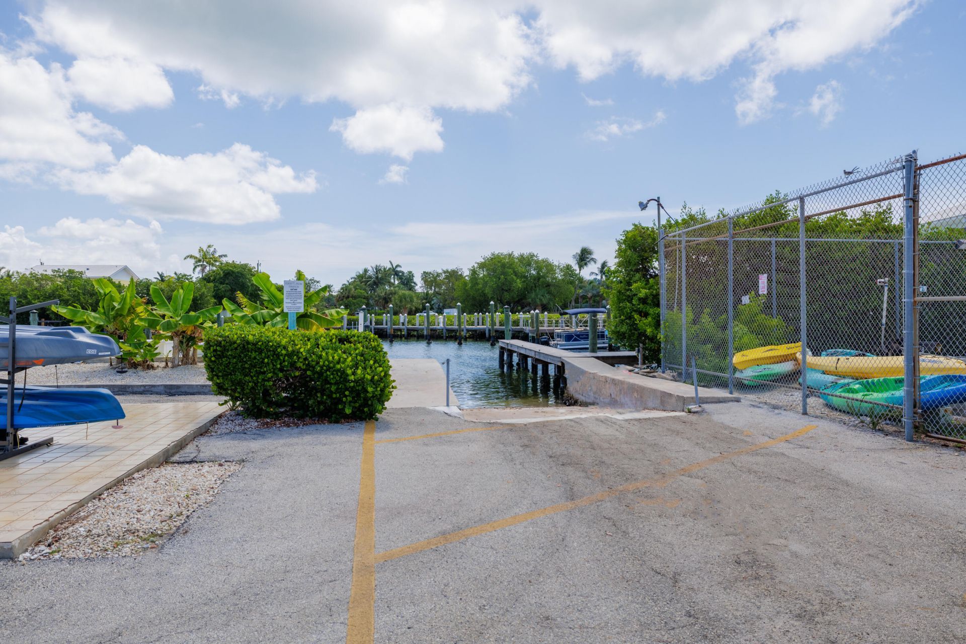 107 Avenue D, Unit APT 208, Marathon, FL 33050 Photo