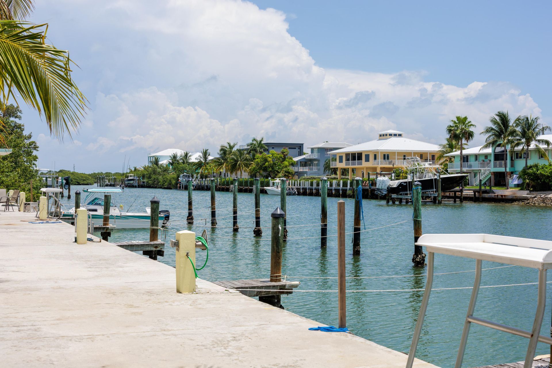 107 Avenue D, Unit APT 208, Marathon, FL 33050 Photo