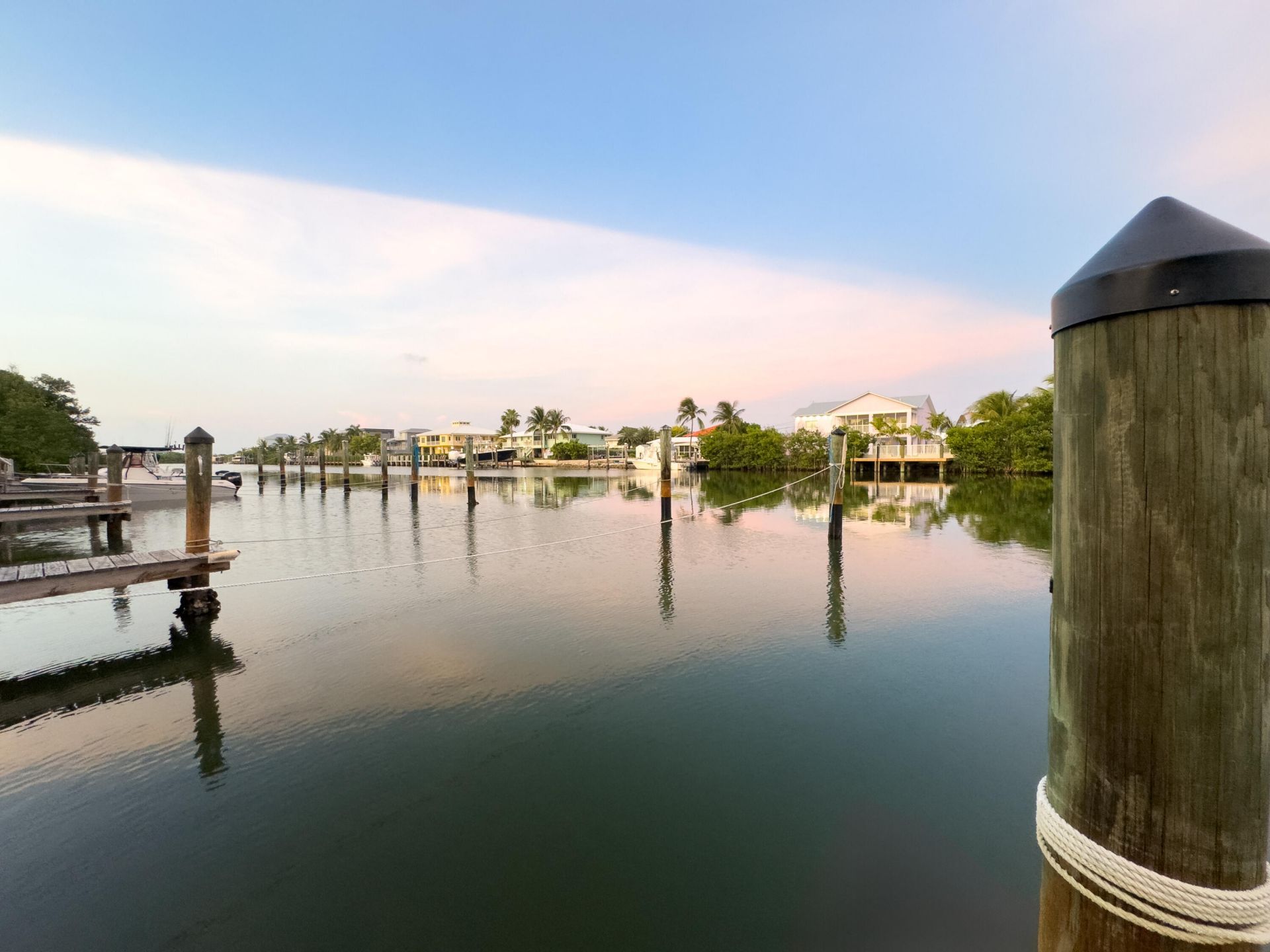107 Avenue D, Unit APT 208, Marathon, FL 33050 Photo