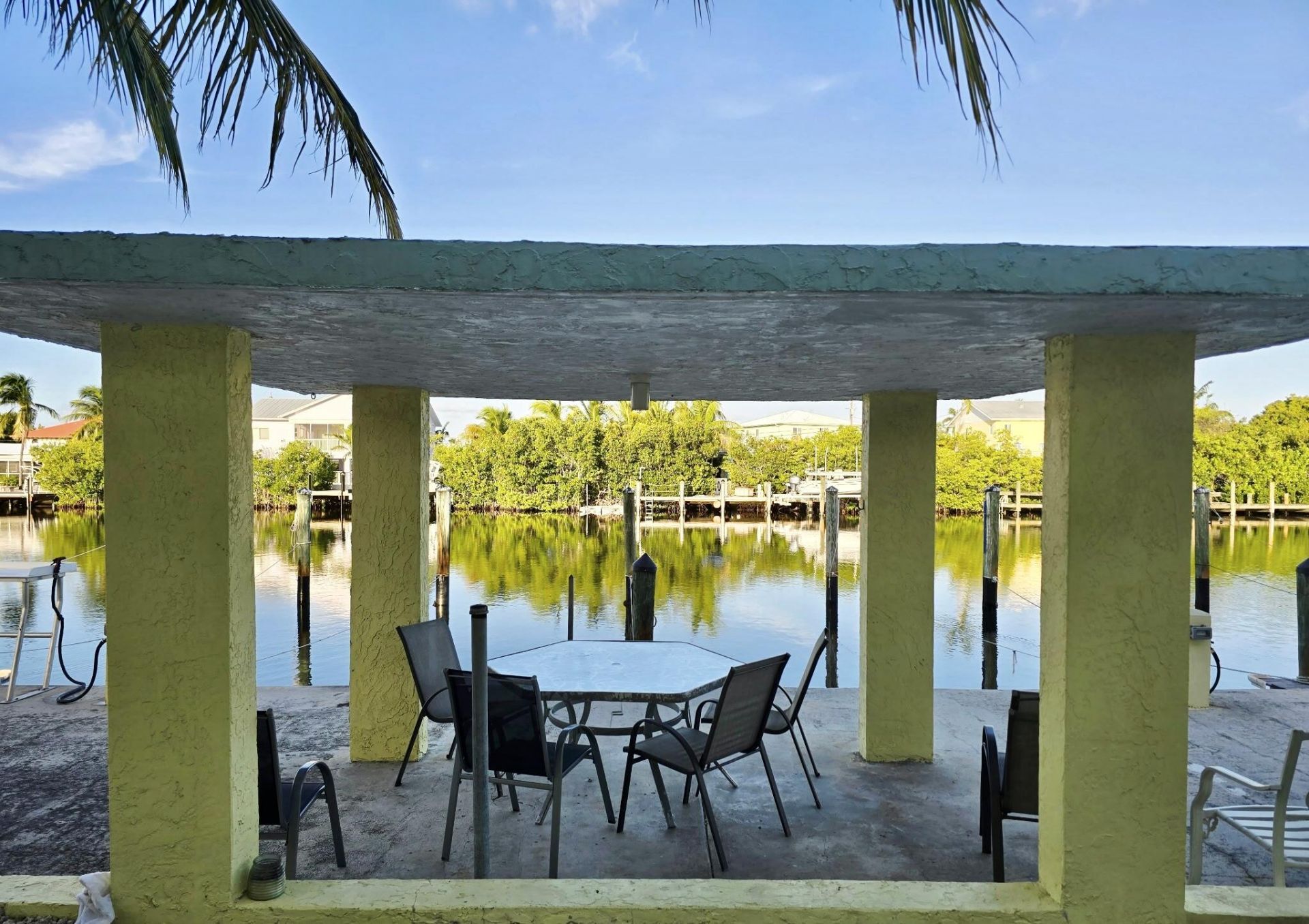 107 Avenue D, Unit APT 208, Marathon, FL 33050 Photo