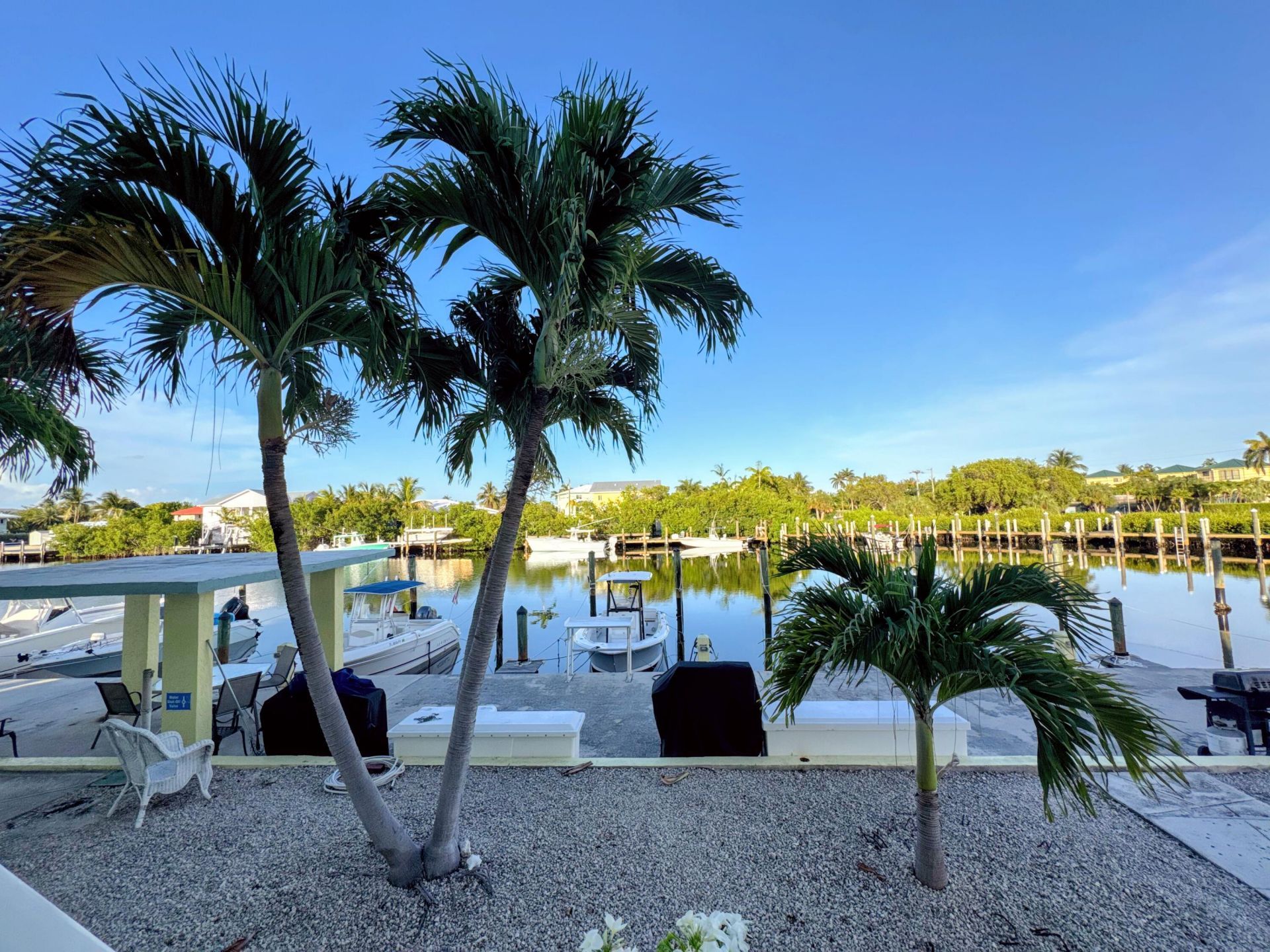 107 Avenue D, Unit APT 208, Marathon, FL 33050 Photo