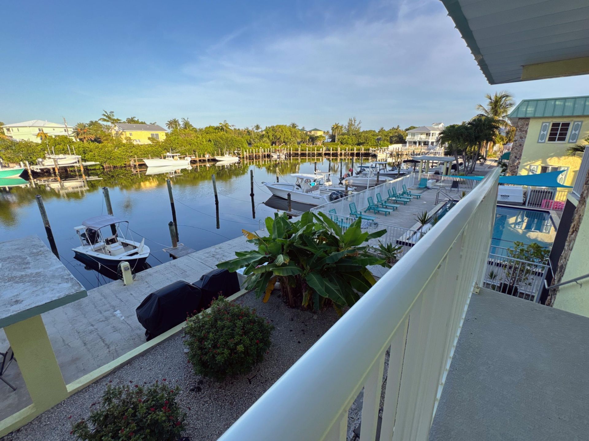 107 Avenue D, Unit APT 208, Marathon, FL 33050 Photo
