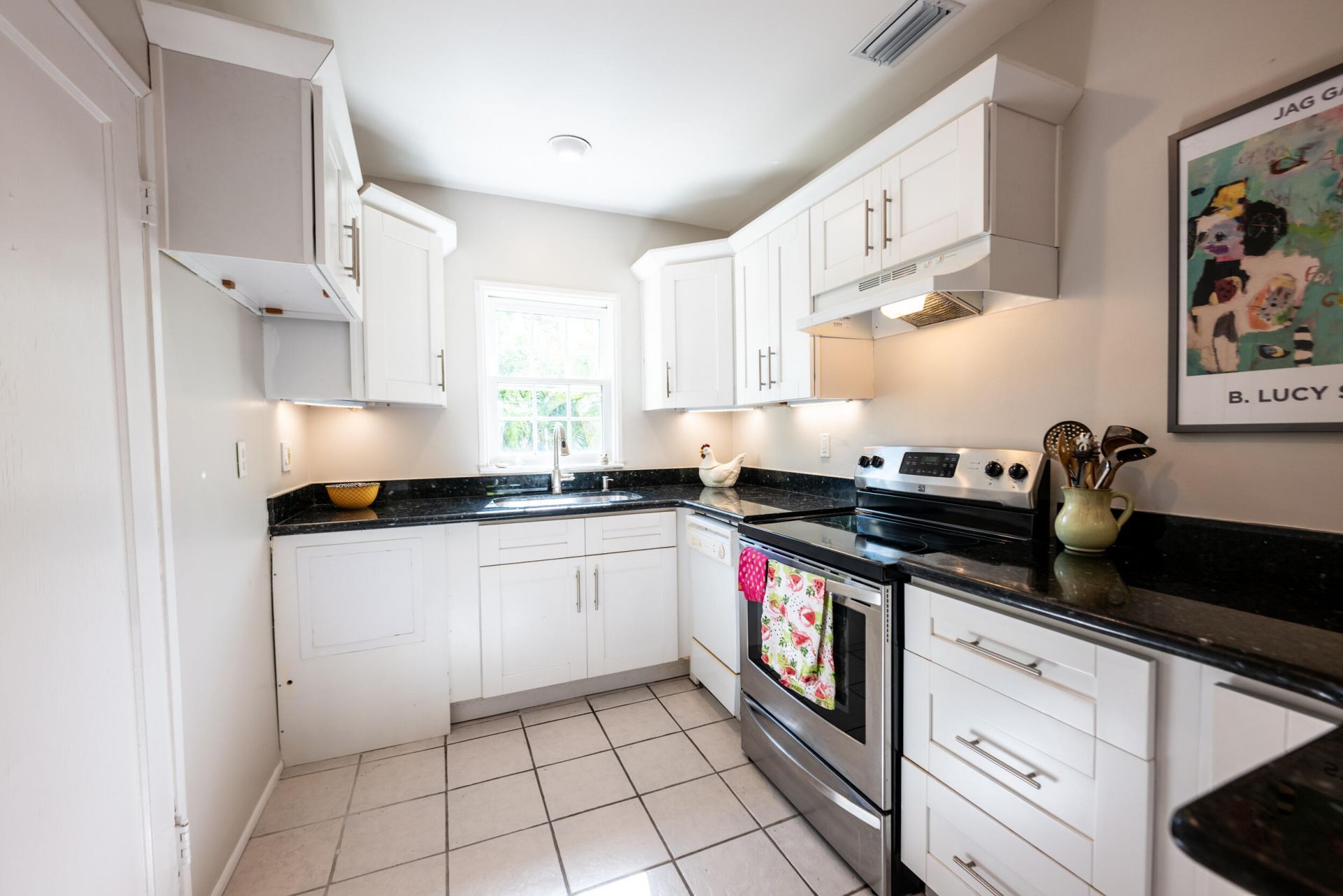 816 South Street, Unit 4, Key West, FL 33040 Photo