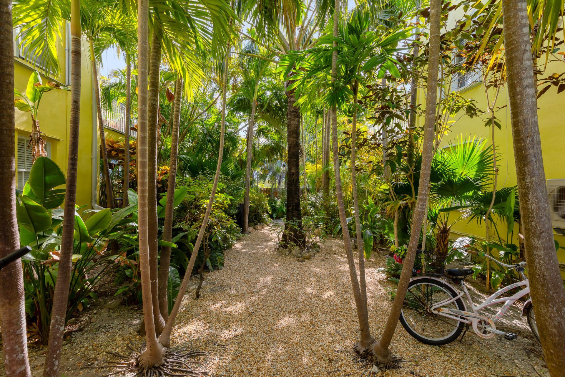 816 South Street, Unit 4, Key West, FL 33040 Photo