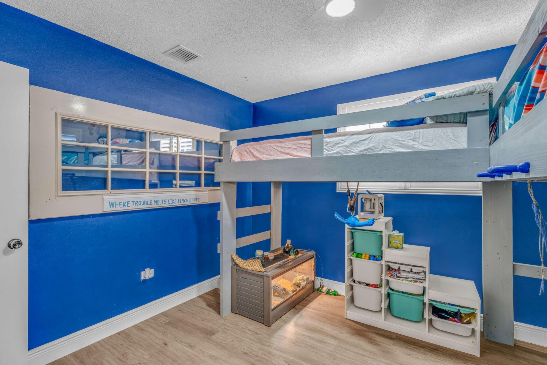 573 Boyd Drive, Key Largo, FL 33037 Photo