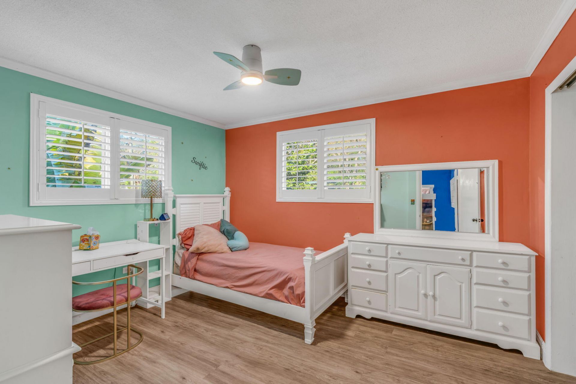 573 Boyd Drive, Key Largo, FL 33037 Photo