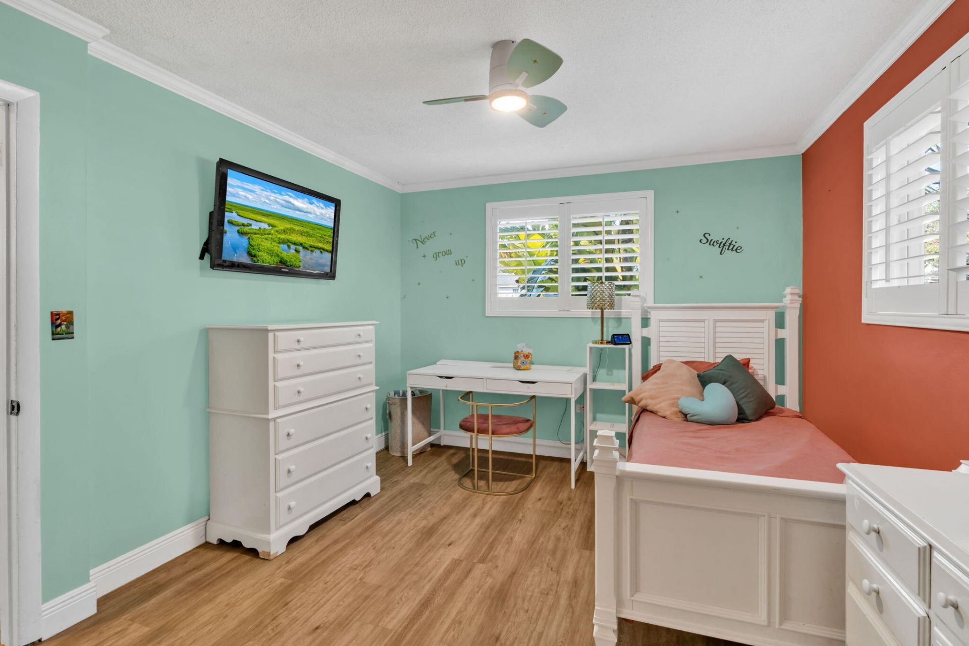 573 Boyd Drive, Key Largo, FL 33037 Photo