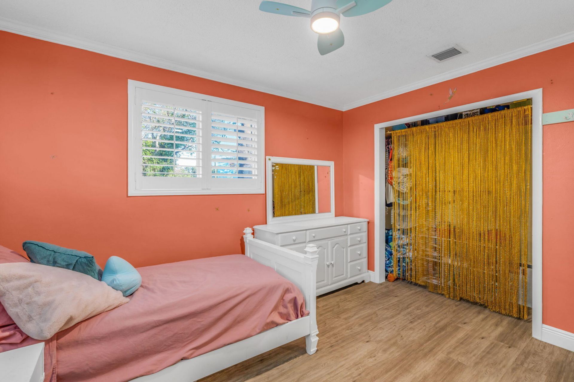 573 Boyd Drive, Key Largo, FL 33037 Photo