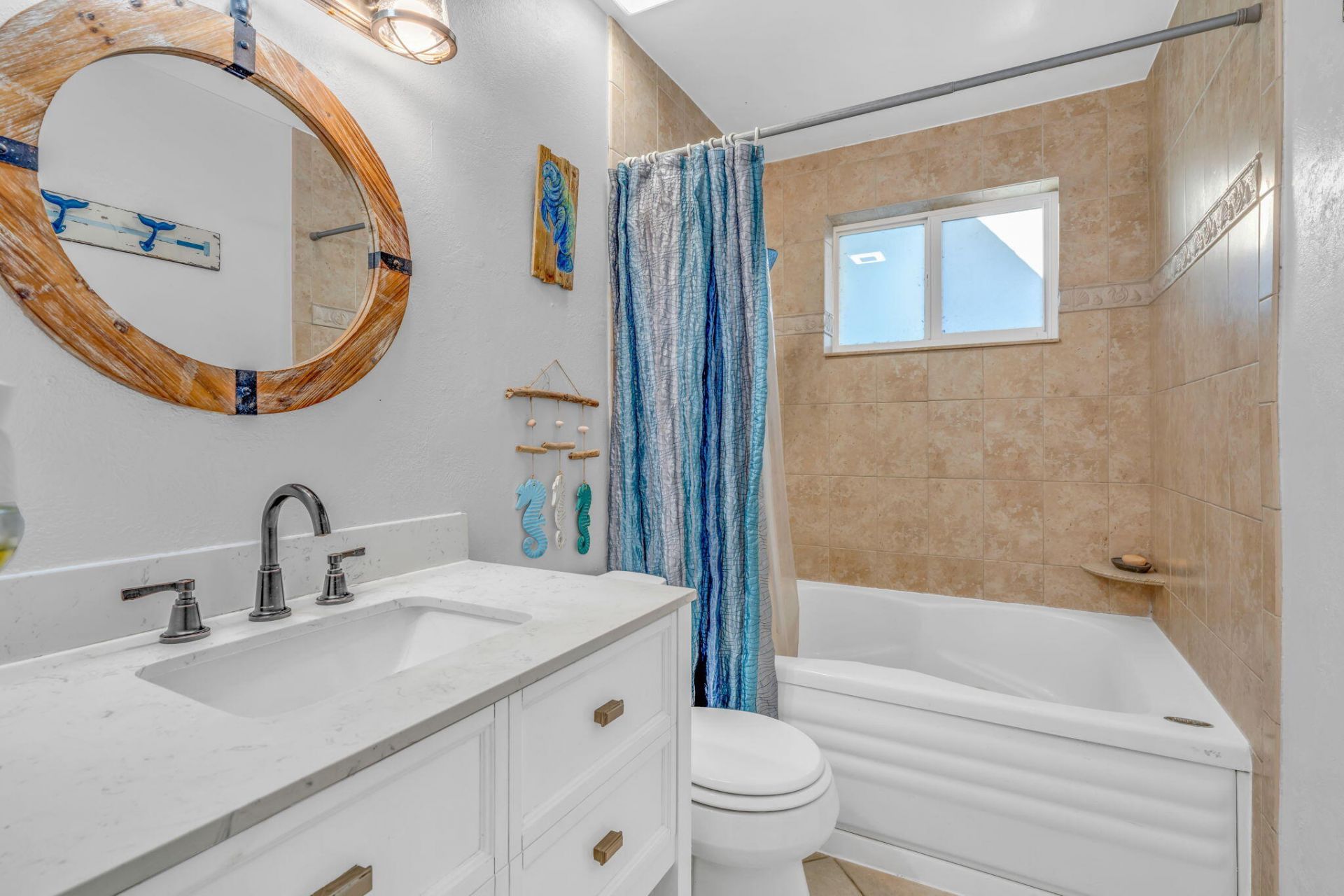 573 Boyd Drive, Key Largo, FL 33037 Photo