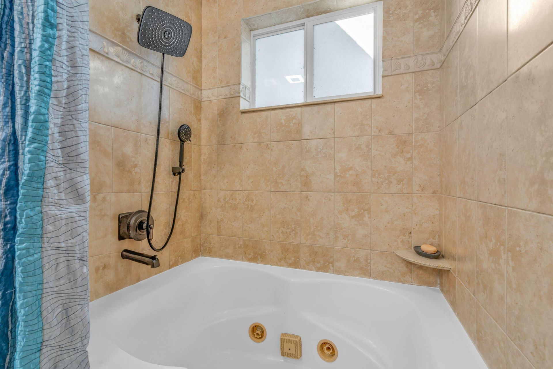 573 Boyd Drive, Key Largo, FL 33037 Photo