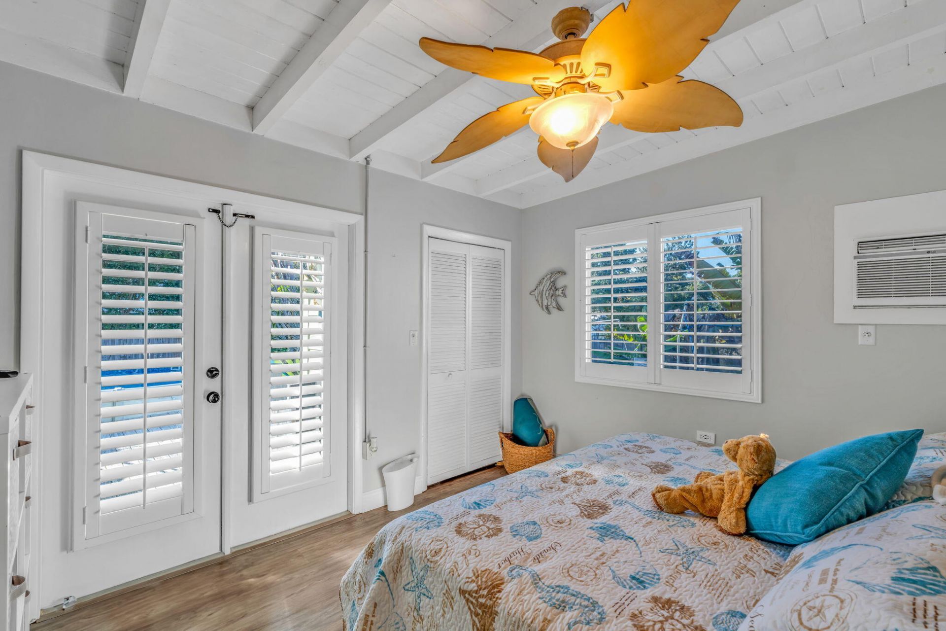 573 Boyd Drive, Key Largo, FL 33037 Photo