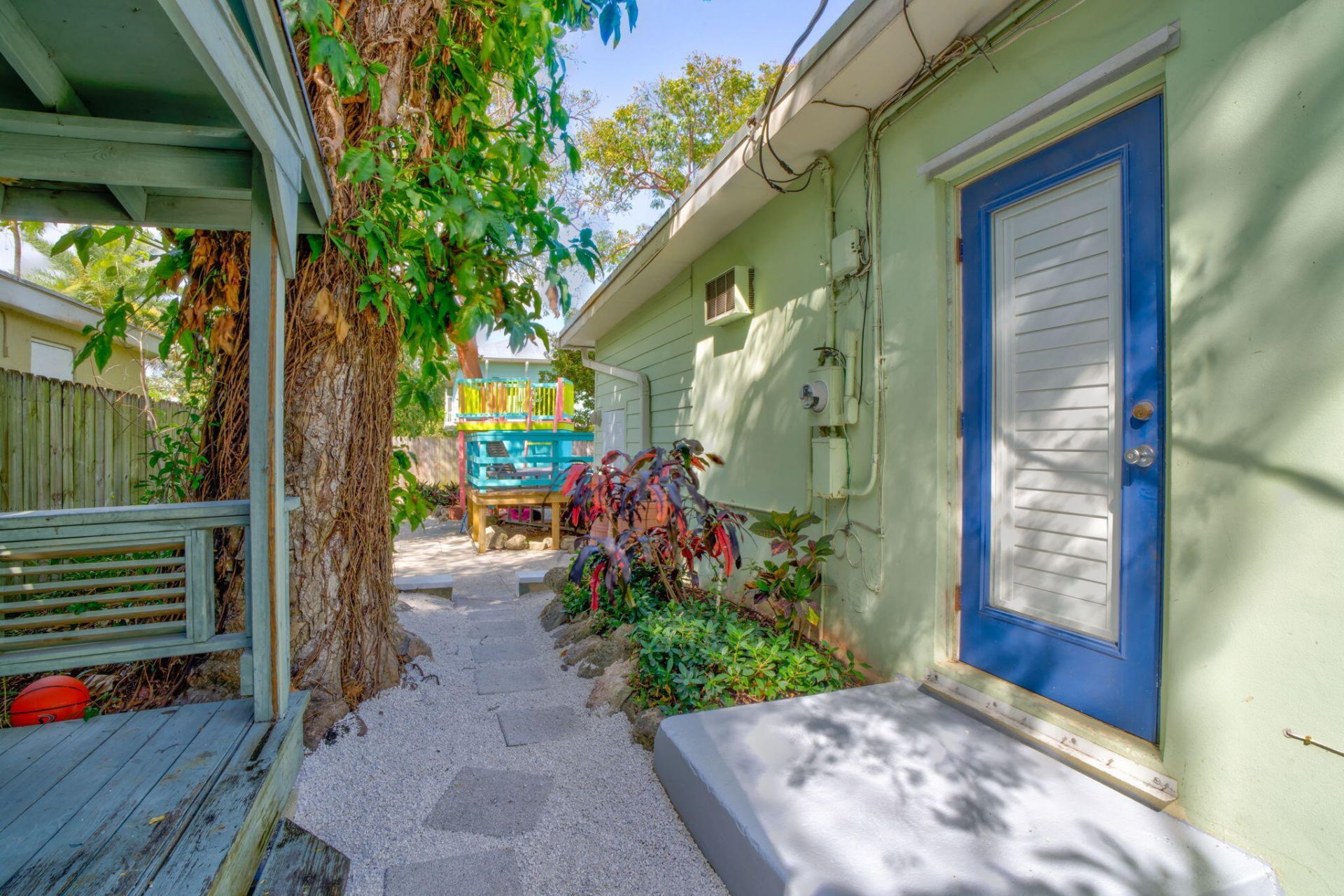573 Boyd Drive, Key Largo, FL 33037 Photo